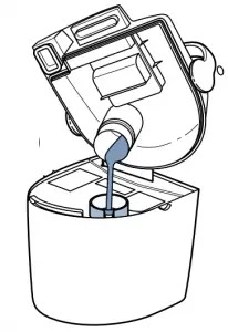 Before-Clean-Prepare-Bissell-1846