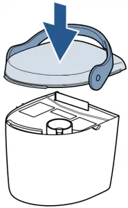 Before-Clean-Prepare-Bissell-1846