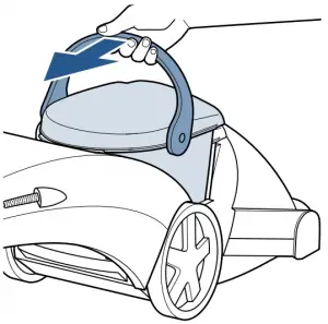 Before-Clean-Prepare-Bissell-1846