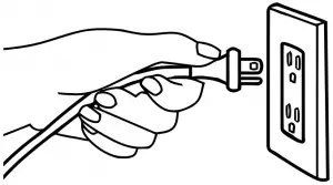 Bissell-1846-Carpet-Cleaning