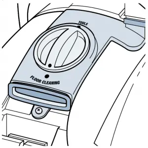 Bissell-1846-Carpet-Cleaning