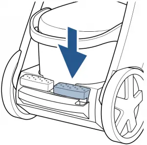 Bissell-1846-Carpet-Cleaning