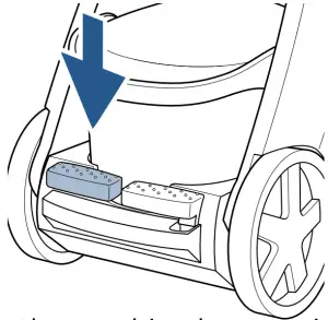 Bissell-1846-Carpet-Cleaning
