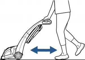 Bissell-1846-Carpet-Cleaning