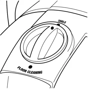 Bissell-1846-Upholstery-&-Spot-Cleaning