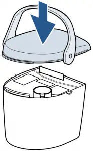 Bissell-1846-Hard-Floor-Cleaning