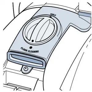 Bissell-1846-Hard-Floor-Cleaning