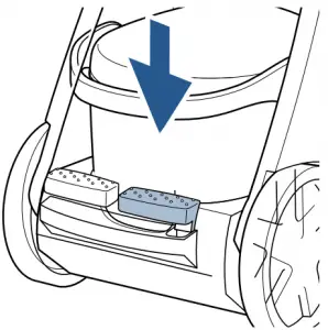 Bissell-1846-Hard-Floor-Cleaning