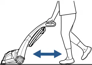 Bissell-1846-Hard-Floor-Cleaning