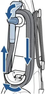Clean-Bissell-1846-Removable-Nozzle