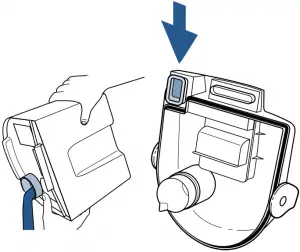 Clean-Bissell-1846-Removable-Nozzle