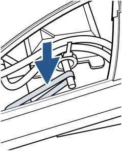 Bissell-1846-Machine-Care