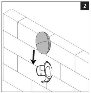 Assembly Instructions