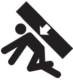 Safety Icon