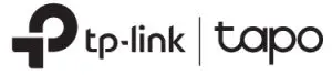 tp-link - Logo