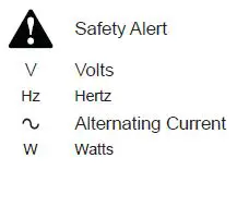 RYOBI EPS80RS 80W Palm Sander fig111