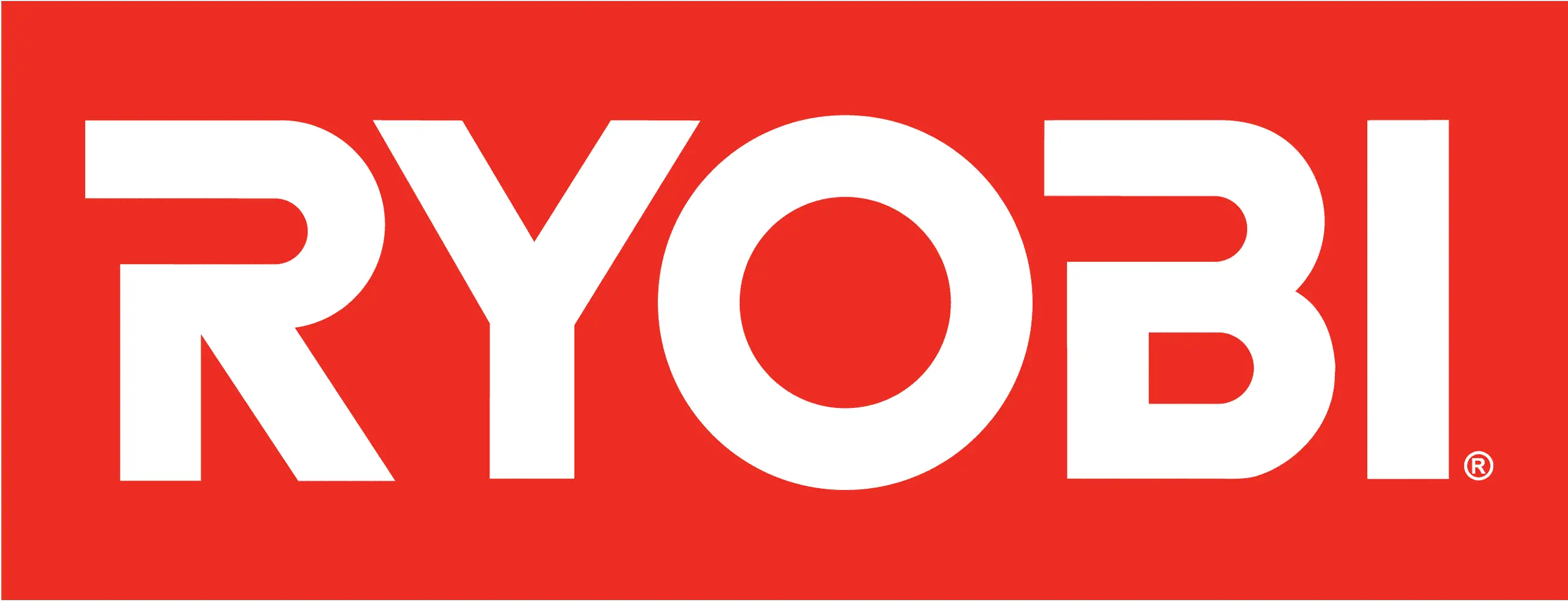 Ryobi-Logo