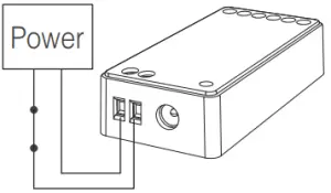 Linking Unlinking Instructions