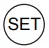 Set Icon