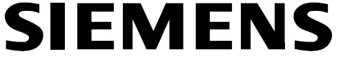 SIEMENS