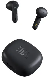 JBL WAVE300 True Wireless Earbuds