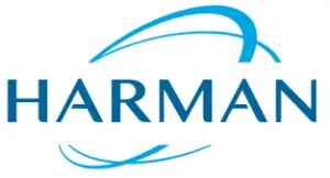 JBL WAVE300 True Wireless Earbuds - icon