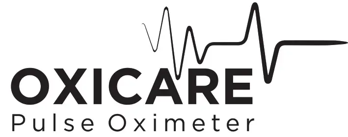 Oximeter logo
