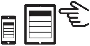 Skip to main contentSkip to toolbar About WordPress manualsee.com 3,6493,649 Comments in moderation New View Post Howdy, Sahib Log Out Screen OptionsHelp Edit Post Add New Add title FRESH N REBEL 3EP600DP Flow/Flow Tip Wireless In-Ear Headphones User Manual Permalink: https://#manualsee.com/fresh-n-rebel/3ep600dp-flowflo…eadphones-manual Edit Add MediaAdd PDF Add GiveawayVisualText Paragraph OL » LI Word count: 71 Draft saved at 8:18:14 am. Last edited on December 25, 2021 at 7:38 am Move upMove downToggle panel: Tags Add New Tag Separate tags with commas Remove term: 3EP600DP 3EP600DPRemove term: Flow Tip Wireless In-Ear Headphones Flow Tip Wireless In-Ear HeadphonesRemove term: Flow Wireless In-Ear Headphones Flow Wireless In-Ear HeadphonesRemove term: FRESH N REBEL FRESH N REBEL Choose from the most used tags Move upMove downToggle panel: Publish Preview Changes(opens in a new tab) Status: Published EditEdit status Visibility: Public EditEdit visibility Published on: Dec 25, 2021 at 07:38 EditEdit date and time Move to Trash Move upMove downToggle panel: Featured image FRESH N REBEL 3EP600DP Flow/Flow Tip Wireless In-Ear Headphones Click the image to edit or update Remove featured image Move upMove downToggle panel: Schema Exclude Turn Schema OFF Tick this checkbox to turn off Schema output on this entry. Move upMove downToggle panel: Yoast SEO SEO Social Google preview Preview as: Mobile resultDesktop result Url preview:#manualsee.com › fresh-n-rebel › 3ep600dp-flowflow-tip-wireless-in-ear-headphones-manualSEO title preview: FRESH N REBEL 3EP600DP Flow/Flow Tip Wireless In-Ear Headphones User ... Meta description preview: Dec 25, 2021 - Please provide a meta description by editing the snippet below. If you don’t, Google will try to find a relevant part of your post to show in the search results. SEO title Insert variable Title Page Separator Site title Site title Title Primary category Separator Slug 3ep600dp-flowflow-tip-wireless-in-ear-headphones-manual Meta description Insert variable Site title Title Primary category Separator Move upMove downToggle panel: Related Posts Add Related Posts No related posts found. Move upMove downToggle panel: sameAs URLs Enter sameAs URLs, one per line. Move upMove downToggle panel: Mammoth .docx converter Move upMove downToggle panel: Categories All Categories Most Used FRESH N REBEL 1 16 1-800-Innovations 1010music 10207110 CANADA 10L0L 10NSTRU MENTS 11-DRIVE 123 Filter 1byone 1Mii 1more 1ZPRESSO 25-7 2701545 Canada 2GIG 2GIG EDGE 2PLAY 360 Robot 3B 3B Medical 3B Scientific 3D Printer 3DSIMO 3M 3M 3M PELTOR 3MD Solutions 3P Experts 3Plus 48eld 4G LTE 4iiii 4moms 4smarts 56S 59S 5G HUB 5GHUB 5HUB 6iraPow 70mai 7th Gen Intel 8Bitdo 9to5 A 2000 S A and D A and S A S A T HOME A-D Medical A-NEUVIDEO AA Aquarium AAA AAI AANDD AandS aarke aaxa Abask ABB abbleninc Abbot Abbott Abbyson ABKO AbleNet ABLEWARE abode ABOLOS absorbent products AbtusLimited ABU ROBOCON ABUS ABYSS ac audiocodes AC Infinity acaia ACCA ACCEL Accell accento AccentPDIR ACCESS SYSTEMS AccessBio accessbiodiagnstics Acclimate ACCSOON ACCU-CHEK accucold AccuGPS AccuMed ACCURIS ACCURITE ACCURIZE ACCUTHERM Accutime ACDelco ACE ACEBEAM ACEFAST acenx Acepen Acer Acesonic ACINFINITY ACiQ acme ACMEEAR ACOPOWER Acordex acorn Acoustech ACOUSTIC ENERGY ACOUSTICS ACR ACREO ACROPAQ ACSC ACTi Actiiv ACTION Action air Actiontec Actisense Activ8rlives active fun ACTIVEON ActivPlay ACU-RITE Acuity Brands Acumen Acunetix Acura Acurite acutherm adafruit Adairs ADAM ADAM AUDIO ADAMSON Adantech Adaptive Adaptive Star ADAS Adastra ADC ADCRAFT ADDER Additel ADDVENT ADEPT Adesso ADHNTECH adidas ADIR Corp ADIR office ADIRoffice ADJ Adjusta-Flex ADLER ADM adobe Adolbo adonit adorcam ADT Adtemp ADTRAN ADUROSMART Advaite ADVANCE CONTROLLER Advance Floor Cleaning Machine ADVANTAGE AIR Advantage Knights Advantech Advantium ADVENT advidia advwin AED AEEZO AEG AeGIS Aegislink Aeiusny AELTA AEM AEMENOS2 AEO AEONS Aeorec Aeotec Aeoteo Aeotex AEPREK Aero Pilates AeroBed AeroCool AeroGarden AeroGrow AEROPEX aeroplus AeroTrak AEROX Aerpro AESKU RAPID Aetertek AFASOs Afiscooter afloia AFTERGLOW AfterShokz AFWFilters ag AG Air Guarf AGA AGA Tools AGARO AGC AGFAPHOTO agic Agilent Agilis Systems AGM AGPTEK AgraTronix Agri-Fab AGSHome Aguastella Agust AGX AHRI AI Network AIBOCN AICase aico AICOK AIDA Aidapt Aideepen Aiden Aigital aigo AIGOSS aigostar AIICIOO AIKO Ailun AIM AIMADI AIMOLY AIMS AIMS Power aina AINOP AIPHONE AIPULNION AiQURA AIR AIR Audio Air Care AIR CAT air choice AIR FARYER AIR flo Air Guard Air Handlers AIR INNOVATION AIR INNOVATIONS Air Live Air Mentor Air Quality air tv AIR VENT AIR VENT INC Air Vibes air volution Air-Con Air-Conditioner aira AirArtDeco AIRAUX AIRCARE AIRCAST AirCraft Airdopes AIREMAX AIRFIX Airflo AIRFLOW AirFree AirGuard AIRHEREAL AirKing AirLink airlive AirMaster AIRMATE Airmax Airmega AirOasis AIROHA AIRONE Airplane AirPods AIRPRESS AIRPULSE Airrex AiRROBO AIRSEE AirSelfie Airstream Airtel AIRTHEREAL Airthings AirTies AirVibes AIRXCEL AIRZONE AISENS AISHINE aitisin Aiwa Aiworth AIYIMA AIYIMA AUDIO AJ Medison AJA ajax Ajax Online Ajax Systems AKAI AKAI PROFESSIONAL Akamai akasa AKASO AKG Akracing AKRAPOVI akrapovic AKSONIC Akustik Akustik Projekt Akuvox ALADDiN Alantic ALARM ALARM COM ALAVENTE ALBRECHT Albrillo ALC Alcatel Alcatel-Lucent ALCo AlcoLimit ALCOOK Alcyon ALDI Alecto ALEMITE Alen Alena Alencorp Alert Gps alerta ALERTLABS Alesis alexa ALFA Alfa ELD ALFATRON Alfred Alfresco ALGO ALGOT ALI ALICAT Alienware AliExpress ALINCO Alisse ALITO All s We All The Way Transport All-Clad ALL-PRO ALL-WAYS TRACK allavino Allcam allcob Allegion Allen and Heath Allen Bradley ALLEN HEATH ALLEN HEATH LTD Allen+Roth Allewie Allia Alliance Allied ALLIVIEW ALLOY ALLPOWERS ALLSecurity ALLSpark ALLVIEW ALLWEI AllyCare ALM ALMA ALONEFIRE ALONGDENG Alorair aloytHe Alpatronix Alpha ALPHA OMEGA ULTRA V2 Alpha Romeo alpha technics Alphahom ALPHAMED ALPHASONIK alpina Alpine ALTA ALTAIR ALTAY Altec Altec Lansing Alteng Alterseat ALTIUS ALTMAN ALTO Altra Furniture Altronix AltumView alturl ALTUS alula Aluratek alza alza cz AM Alphamount Am life Am logs AM WATER amacam AMADA AMADA HOME FURNISHING Amana Amantii amaran AMASING AMATI amaxbrands Amazboost Amazfi Amazfit Amazon Amazon AWS amazon basics amazon commercial amazon web services AmazonBasics Ambach Ambar Ambe Amber Ambiance Ambient AMC Amcrest AMD American Audio AMERICAN FARM WORKS AMERICAN FARMWORKS American Girl American International American Lighting AMERICAN MUTT TOOLS American Network Solutions AMERICAN RECORDER American Standard American Time AMETEK AMEWi AMEYO AMG AMGO AMi amibot Amico Amideep Amigo AMINY Amkette AMMONITE Amolife AMOS amotoys amp-up Ampcontro Ampcontrol AMPD amped ampeg Ampeq AmperorDirect AMPETRONIC AMPLI amplifi Amplitec AMPLITUDE AmpRidge AMPROBE Amroma ams AMTC AMX AMZCEV Amzdest ANA ANALOG Analog Devices ANALOGUE Analyzers Anbull ANCEL ANCHOR ancona AND Anderic Andesfit Andobil ANDONSTAR ANDOR andover Android Anemometer ANENG Anet Angekis angel Mini Angelcare ANGELS HORN angler Angteela Truker anidees Animalisland ANIWOOD ankbit Anker Anko Ankor ANKOVO Ankway ANMEATE ano ANOPE ANOVA ANPVIZ ANRAN ANS Ansell ANSMANN ANT ANT AUDIO Antari Antec ANTHEM Anthogyr ANTLION AUDIO ANTON ANTON BAUER ANTONBAUER ANTOP Anybus Anycubic ANYKIT Anytek anywAiR AnyWhere ANZO ANZZI AO Smith AOC aogasing Aolyty aomago AOMAIS AOPEN AOPUTTRIVER AOR Aorus AOSmaith AOSTIRMOTOR aovo APart APC APEC Water Systems APEMAN APERA Aperta Apex ApexDesk APEXEL API api audio API Select APM APOGEE apogee INSTRUMENTS APOLLO Apollo ELD APOSEN App APPASO Apple iOS 11 iPhone X Watch ApplianceDesk Appliances Direct Appliances Online Esatto 7kg Vented Dryer EVD7 Visit 4 4 301 appliancesdirect Application Applications approx APPs APRIA APRICORN Aprilaire APT AptiQ apuro Aputure APWwyott Aqara AQIRYS Aqua Aqua Creek AQUA LUNG Aqua Marina Aqua Products Aqua Pure aqua sana Aqua Signal Aqua-Scope Aqua-Vu AquaBarista aquabot AquaCafe AquaCal Aquaguard AquaLift AQUALISA AQUAPANEL AQUAPARX AQUARIUM aquasana Aquascape Aquasol Aquasound AQUASPHERE AQUATHUMP AQUATIC AV AquaticLife AQUAVISTA aQUio AR ARAD ARAFUNA Arai ARAKNE ARAMOUNT Aranet Arbors ARCAM ARCAM Solouno Archer ARCHIPELAGO ARCHITESSA ARCHOS Arco ARCOMAT Arctic Arctic Air Arctic King Arctic Sound arctic.ac ARCTIV AIR ArduCam ARDWOLF Arealer Arenti Arethos argo ARGON Argos ARGOX ARGUS ARGUS TECNOLOGIAS Aria Ariel ARIES ARIES GOLD Ariete Arion Tech ARISTA Ariston arjo ARK arkaray ARKSEN Arktic Arlo Arma ARMABOT Armacost ARMANI Armitron ARMOON ARMOR 3 ArmorAll ARMSTRONG ARNOLD Aroma AromaPlan Arozzi Arris ARRMA Arrow Arrow DIXIE Arrows ART Art Pro Audio ARTBOX ARTIC ARTIe artika ARTILLERY HORNET artis ARTSEA ArtSound ARTURIA ARTUSI Artwork aruba ARVOMIC Arylic AS ASA asa ELECTRONICS ASAHI DENSO Asbisc Enterprises Ascentic Ascoli Ascom aseko Ashavi Global Ashley ASHLY Asimom ASIS ASKO ASLOTUS Aspirators aspire ASR Asritsolutions ASRock Assem Bitleuova Assia Trak HOS Assmann ASSOCIATED Astell&Kern Asteroom AsterOutdoor Asters asti ASTRAL POOL Astro AstroAI AstroAL Astrolux Astus Asus asustor AT and T AT HOME At Home Luxe AT MY PET AT&T ATA Atak Atalax ATandT Atari ATD ATEB Aten ATEQ ATESON Athena athleisure ATHLON Atlantic Atlas Atlas Copco AtlasIED AtlasScientific atleisure ATLI EON ATLONA Atmel ATMOS Atmotube ATN atomi Atomi Smart Atomic ATOMIX ATOMOS ATOMSTACK Atos Medical ATOSA AtriCure ATRIX ATS Fleet Management ATS Fleet Management Solutions ATSUMI ATT ATTEROTECH Attop ATUMTEK AU AU STREAM AUALISA aube AUDAC AUDACY AUDAR Audeze Audi AUDIBEL audible FIDELITY AUDIENT audio Audio 2000 s Audio Authority audio pro audio pro business Audio Systems Audio-Technica Audio2000 S AudioAuthority AudioCodes AudioControl audioengine AUDIOflow audiolab AUDIOLINE auDiopHony audioquest AudioSonic audioxtra audison AUDIX audizio Auerswald August Augustint Aukey AULA Auna AUNEX AUQ Aura aura LED AURA PRO AURABEAT AURABEAT AG auraLED AURAXY auray aurender Aurora Aurum ausclimate AUSDOM ausono AUSRANVIK Austin austin air Australian Monitor AUSTRIAN AUSTRIAN AUDIO AUTEK AUTEL AUTLED AUTO JACK Auto Security and Monitoring AUTOCONNECT Autogrow AUTOLAND AUTOMATE automatic TECHNOLOGY AUTOMATONE autometic AUTOMILE Autonics AUTOOMMO Autoterm auture automation AUX Av:link AVA WEIGAH AVALLE avalon AVAMIX AVANTCO AVANTEK Avanti avantis AVANTONE Avantree AVATAR avatar CONTROLS Avaya AVEBURY avedio links avenli AVENT avenzo AVer AVerMedia AVIATOR Avilo Avisoft AVITA AVLINK AVLT POWER AVM AVMATRIX AVNET avocor Avrtx AVSL AVSTAR Avyna AWA247 AWANFI AwareGPS AWE awei AWOW AXAGON Axcient AXCSS Axess AXI AXIA axial Axible AXIO AXIS Axis TMS Corp Axle Technologies axloie AXON AXOR AXTON AXXESS AYLA AZ Patio Heaters AZ-TECH AZATOM AZDEN AZDOME AZELDS AZORES azpen Azuga Azulle azuni AZUNO AZZA B B SENSORS B BRAUN b d B O B PLUS B umr-AG B W B&K Precision BAAP BABG babopro baby brezza Baby K’tan Baby Lock baby trend babybee BabyDan BABYHAWK BaByliss BaByliss FOR men BaBylissMEN BaBylissPRO babylo babymoov Babymore BACK BAY BACK-BONE BackBeat BACKSCATTER Backyard badabulle BADFENG BADGER BADLAND Bagotte BAHUN Baicells Bain Marie BainUltra BAJAJ Bakeey Bakery BAL BalanceFrom FITNESS BALBOA BALCO BALDR BALDWIN BALKENE BALKENE HOME ballasonic BALTRA Bamboo bamix Bang and Olufsen bang olufsen banggood Bangtong and LI BANJO BANKS BANNER Banter Bliss Banzai BAOFENG BAOLICIOUS BAPI Baponka BARATZA Barbecue Barbie BARCO barcotec Bard Bard Hvac BareBacks BARGER Barkmate Barlie Barn BAROQUE Barrette Barrette OUTDOOR LIVING Barrettee BARRICADE BARS Bartovaction BARUP basale basalte base aire BaseAire BASEMENT BASETech Baseus BASIL BASS JAXX Bass Pro Shops BASSPAL Bat-Caddy BATCADDY Bathroom Vanities BATTERY CHARGER Battery Chargers Battery Daddy Battery Mart Battery Power Solution Battery Power Solutions Battery Tender BATTLESHARKS BattleTech BAUER BAUHN BAUMANN Baumatic Baumer AG BAXTON Bay Alarm Medical Bayou Classic Bazille BAZZ BBLOVE bbpos BBQ BBQ GO bca bcp BD BD Veritor be quiet BEA BEABA Beacon Innovations Group beadaholique BEAM beamZ beamz Pro beamzlighing Bean Bag BEAR Bear Archery BEARON BEARWARE BEATFOXX BEATS beats by dre beatsstudio Beaumont Beautiful beautyCARE Beautyrest BEAUXMIRROR BEAVIIOO bebird BEC BECA beco BED HEAD BedInABox Beeasy Beef Eater BeefEater beetel befen Beffer Beghelli BEHA AMPROBE BeHear Behlen COUNTRY behrimger Behringer Beijing Ultrasonic BeingHD Beitian BEKA BeKind Beko belangerh2o Beldray BELINK belkin Bell BELL HOWELL Bella Bella Depot BELLA VITA bellabeat BELLAVITA BELLEZE Bellfam Bellman Bellman Symfon BELLSOUTH Belluscura Belmint BELNICK Belsimpel BEMIS BeModern ben-e-bike BENCHMARK BENCHMARX BendPak bene casa Benewake Benidub BENNETT BenQ BENSON Beoplay Beosound Explore beper BePureHome bequiet BERG BERGSTORM BERGSTROM Berkefeld Berkeley bermooda bernette BERNINA BERNSTEIN Berrcom Bertazzoni BESIGN BeSMART best BEST BUY BEST BUY essentials BEST-ELD BESTEASY BESTISAN BESTMED BestOffice bESTRON Bestten Bestway BET Program BetaFPV Bethesda BETSY Better Better Athrooms Better Bathroom Better Bathrooms Better Built Better Homes Gardens Better Music Builder BETTER1 betterbathrooms Betwoo Beurer Beverage-Air Bewinner beyerdynamic beyma BEYONDSKY beyou BEZGAR BFT BGE BH bhi BHT Bicycle BIESSE BIG ASS FANS Big Green Egg BIGBODY BIGFUN BigGreenEgg BigRoad BIGTREETECH BII bikefinder Billboard billow BILLY GOAT BILT BINARY BinaxNOW BINGOFIT BINNUNE Binural BIO RAD BIO-key Biobidet Biocure bioeksen BioIntelliSense bioline BION BIONIX BIOS BIOS Professional BioShield biosignalsplux Biotest BioX BIPITA Bird bird control Australia Bird-X BirdDog birdzout Bissell Bistro BITFENIX BITMAIN BittyBoomers BIXOLON Bizringer BJCGFVH6 BK Medical BK PRECISION BLACK and DECKER BLACK BIRD BLACK BOX Black Decker BLACK LION BLACK LION AUDIO BLACK RIDGE BLACK SHARK BLACK STONE BLACK-DIAMOND BLACKandDECKER BLACKBAY BlackBerry BLACKBIRD BLACKBOX Blackburn BlackDiamond Blackmagic Blackmagicdesign BLACKOUT BLACKRIDGE BLACKSHEEP Blackstar BlackStone Blackview BLACKVUE Blackweb BLADE BLANCO BLAUPUN Blaupunkt BLAVOR BLAZE BleNano Blender blendtec BlindShell blink Blinq88 BlissLight BlissLights Blitzwolf blizzard BLK BOX BLODGETT Blog ELD Blomberg BLONDER TONGUE Blooloc blooper blossom BLOW BLTouch BLU BLU LINK Blu-PTT BLUAGENT TECHNOLOGIES BLUAPUNKT BluDento Blue BLUE CLEAN Blue Dot Solutions Blue Ink Tech BLUE IRIS BLUE OX BLUE SEA SYSTEMS BLUE SKY BLUE SOUND BLUE STAR ELD Blue Thumb BLUE TIGER Blue Wave Blueair Bluebelt BlueBird Bluebird Labs BlueBOLT BLUEDEE Bluedio BlueEyes Bluefang BLUEFIN bluelab BlueLink BlueMax BlueMill BlueParrott blueparrott GN BlueShadow BLUESKY BLUESOUND Bluestar Bluestone BlueTees BlueThumb Bluetooth Camera Bluetooth Headset Bluetooth Module Bluetooth settings Bluetooth Speakers Bluetti BluGuitar Blumfeldt bluMill BLUMSAFE Blunook BLUNT BIRD blurams blushley BLUSTREAM BMANI BMK bml BMS BMW BN Thermic BN-LINK BNX Boat BOAVISION BOAXEL Bob Vila BOBCAT BOCH Bodum BODY BODY SOLID BodyCare BODYCRAFT BodyGuardz BODYTONE BOGEN Boku bol com BolAAzuL Bold Flame boltonfurniture Boltune Bona Bonaire bonavita Bonavitaworld bond BONECO BONIE Bonsaii BonsenKitchen Bontrager BonusBuys BOOKLET Boom Pods Boomerang Boompods BoomPro BOOST boost mobile BoostArea BOPITA bopmen BORETTI BORMANN Borne Borosil Bort BOSCARE Bosch Bose Bosma Boss Boss Audio System BOSS AUDIO SYSTEMS BOSS INDUSTRIAL BOSS pocket GT BOSSAUDIO Bostitch Boston Acoustics BOTEX Boudier and Cie BougeRV BOULT BOULT AUDIO bounce FIT Bounty Hunter Bovie Bowers and Wilkins Bowers Wilkins BowersAndWilkins BOWFELEX Bowflex BOX DESIGN Boxis Boya boytone Boyueda Bozis BPS BQobarsca brabantia Bracelet Bracelets Bracketron Bracsti Bradley Braeburn Braille BrailleSense BRAINZ BRAND BRAND-MAN Brandbeveiliging BRANDGUARD BRANDMOTION BRANDMOTION safer cars today Brandt Bransys BRASQ Brass Monkey Braun BraunAbility BRAVEN Bravetti BRAVIA bravilor BRAYER BRB Tools Breadman BreakThough7 BreathableBaby breathe breathe pure Brecknell BREITLING Breo BRESSER Breville BrewToolBT Brian Martin Bricasti BRICKHOUSE BridgeHaul Bridgepoint BRIGGS and STRATTON BRIGGS STRATTON BRIGHT TANGERINE BrightSign brigii Briignite brillcam brilliant BRILLIANT WONDERS BRILLIHOOD Brim BRINKHAVEN BRINLY brinno Brinsea BRITA Britax BriteLite British Audio Briton Brivo brizman BRK BROADCOM BroadLink Broan Broan NuTone Brochure BRODA Broil King Bromic BROMPTON brondell Brone BRONX Brook Brookstone BrosTrend Brother Broughton browning Bruce Bruce Foods BRUCELEE BRUNT bryant Brydge BRYSTON bsi BSIMB BSM Technologies Ltd BT BTW bubbli Buck Scientific BUCKET HEAD Buderus bue Buff BUFFALO Buffalo Tools Bugani Bugera Buick buidera BULL Bullard bullet BULLY BULLY DOG BULT AUDIO BUNKERHILL SECURUTY Burgmeister BURSON Burton BUSHMAN Bushnell Bushnell Golf Business busycircuits Butterball Butterfly BUTURE Buyers BUYITDIRECT BUZZ RACK BVS System BVSystems BW BWE BWT byACRE BYBLIGHT BYD Byecold BYGD Byron Byron Statics Bytech BZB GEAR BZBGEAR C CRANE C2G Cabasse Cabela Cabela s Cabelas CABINCREW Cabinets Cable Matters CableCreation CableDecom CableDeconn Cablexpert CAC CACI CAD CADAC Cadco Caddx CADET CADEX CaDi CADPXS Cafe Cafe Appliance Cafe du Chateau CAFE MURANO Caframo CAICT CAIRE CajunKooling CalAmp Calculator Caldera Spa CalDigit CALDWELL Cali76-TX CALIBER Caliber Europe B V CALIFONE CALIMAR Calix CALL OF LIFE Callaway Calphalon CALYPSO CAMBRIDE Cambridge Cambridge Audio CAMBRIDGE CASUAL Cambridge Soundworks cambring CAMBRO Camden CAME CAMECHO camect Camelion Camera cameracd Cameras Cameron CamHi CAMILLE CAMMILE CAMP CHEF CAMPANIA CAMPANOLA Campart Campfire Audio CAMPINGAZ CAMPLUX CAMPMASTER CAMRS camry CAMS Software Corporation CAMTREE CAMVIO CanadianSolar CANARM CANARMNA Canary Canary Flex canbrand Candy CandyCare CANECREEK CANIS Cannalysis Cano Canon Canopy Cansec Canvas CANYON Cape Cod Tall Capital Technology Solutions Capresso CAPTAIN LOCK PICK Car Delivery Network Car Suported Brands CAR-connect CARA CARAVAN CANOPY CARAWELA CARBINE Cardinal CARDINAL GATES CardinalHealth cardo Care Home CareCo Carel Carent Carepeutic Carestream CARETAKER CareTouch Careva CARISE Carisma Carl Schmidt Sohn Carlson Carmalink Carmen CARNIVAL KING CAROLINA CHAIR TABLE COMPANY Caroma CarPlay Carpool CARR Carrera Carrier Carrus Mobile Carry-on CARSCOP Carson Cartasite cartell Cartrack USA CARVIN CARY AUDIO Caryaudio Cas ta casa casa systems CASAMBI Caseta CASFUY Cash Registers Casio CASPER castle castle creations CASTLECREEK CastleNet CAT CAT MATE catchbox mod Caterlite CATERPILLAR cavagna cavecool CAY Caynel CCHHS CCTV Camera CDA CDC CDN CDSUS CE SMART HOME Ceado cecotec CEFCC CEL-FI Celestron Cellferno Cellgate Cello Celltrion DiaTrust cellularline Cellutrak celly Celsi CEMB CEN-TECH CENT-TECH Centaur CENTRAL FORGE CENTRAL PNEUMATIC CENTRALPNEUMATIC CEntrance Centricity CENTURION CENTURY CEPA Ceptor Ceramic CeramicCookware CERTA Certified Tracking Solutions cervelo CERVINO cerwin vega cerwin vega mobile CerwinVega Cesiumai USA CETRONIC CEVA Cewaal CFGROW CFP CGOLDENWALL CH Hanson CHACON CHAFON CHAIRMAN ChairSpeaker CHALLENGER chalvh CHAMBERLAIN CHAMBERLAN Chambers Chameleon CHAMP Champer Champion CHAMPION GLOBAL POWER EQUIPMENT CHAMPION POWER EQUIPMENT CHAMPOIN POWER EQUIPEMNT Chandler Limited CHANEY CHANGHONG Channel Master CHANNELLOCK CHAOBA CHAPIN CHAPMAN Char-Broil Char-log CharBroil CHARGEHUB CharGenius chargepoint Charger Chargers CharGriller Charity Charlton and Jenrick Charmate Charter CHASE BLISS AUDIO CHASING Chauvet Chauvet DJ Chauvet Professional Cheerble CHEF Chefman ChefMaster CHeKT CHERNE CHERRY CHESONA Chevrolet CHI Chia CHICAGO ELECTRIC CHICAGO FAUCETS Chicago Pneumatic chicco Chicken Feather Chico Chief CHIGU CHILD CRAFT CHILDHOME Chiller Daddy CHIPOLINO CHiQ CHOKING HAZARD chord Chord Electronics CHORTAU Chorus Logistics CHRISTOPEIT Christopher Knight Home Christow Chroma-Q CHRONOGRAPH Chstarina CHUWI CIARRA CIELO CIGAR OASIS CIGMAN CinBell CINO CINOTON CipherLab Ciracing LLC cirago circle Circle Specialty CIRCUIT FITNESS Circutor CIRS Cisco CISNO Citizen CITIZEN QUARTZ citronic City Manager City Theatrical CJC ckl CL CL store clair Clam Clamp Meter CLAR CLARE Clare Controls clarion Clarity Clarke Clarsen clas ohlson Classbook Classic Classic Mosquito Net Classic Phono ClassicFlame CLAYPAKY Clean Air Clean Air Optima Clean Freak CleanerView CleanFreak CLEANICA CLEANICA 360 CLEANLY Cleanmaxx clear TV Clear-Com clearaudio ClearClick ClearOne Clearpix ClearTV ClearView CLEENOL cleer Clever Cleverio CLEVERIQ CLEYVER CLI ClicBot click ClicTime Clifton ClimateMaster ClimateRight CLINIC Clint CLIPSAL Clocks Clocky ClosetMaid CloudBook CloudFront CloudWalker CLRacing Club Champ ClutchELD CM CMACEWHEEL CME CMP CMS CMS Electra CMS Electracom CNDY Shield CNIPS Coast to Coast COASTLINE Technology COBA europe COBALT COBHAM Cobra COBY Coca Cola Cochlear COCOON cocopar code Code 3 CODE-ALARM CODEALARM codecorp CODEMASTERS CoderDojo COGITO COGNEX coigndesing Coleman Collective Minds COLLECTIVEMINDS Colloidal Gold colop Colorimeter ColorKey Colorsmoon Colston Colzer com21 COMARK comfee Comfort Comfort ELD COMFORT SYNC Comfort Zone Comfortpool COMFY COMICA COMMAND Command Alkon Commercial Commercial Electric Commercial Kitchen CommScope ComNav COMODITA Compatible Technology Systems COMPETITION POWER COMPETITION SOLAR COMPLEX Compliance Assurance Services Computer Desk Computer Software Engineers COMPY comsol Comsoon COMSYNC ComTec COMTREND ConAir ConairCare conant Conbro concept concept 2 concept2 ConceptD CONCEPTRONIC concise CONCORD Concox CONFER CONGA CONICO CONNECT CONNECT IT Connected To The Road Connectnext Connects2 connexx CONRAD Conrad Electronic ConServ Consolidated Bulk Carriers Corp Consort Consumer Cellular Consumer Product Safety Contec CONTEMPORARY CONTROLS Continental Continuum contour ConTour LEGACY CONTOURE Control4 Controller controller gear CONTROLS contura Convex CONYON coocaa COOK S COMPANION cook s essentials COOKING PERFORMANCE GROUP COOKMASTER COOKS COMPANION Cooktop Cookware cookworks Cool Music COOL Spot COOL WORKS Coolaroo coolaudio CoolBot Coolcam Cooler COOLER MASTER coolpad Cooper COOPER CHEF Cooper-Atkins Coopers Coopers OF STORTFORD coopersoftortford COOSPO Copernicus Copper Copper Chef COPPERCHEF COPPERHILL CoralBox CORALLY CORC coredy corel COREtec Coretex Corning CORNRUSH CORNSTALK CornuF COROS CORPAK Corsair CORSAIR GAMING CORSIAR CORTELCO CORTEX CORVETTE COSEL CosmicByte Cosmo COSOOS Cosori Costco COSTWAY CottageFarms Cougar COUMI COUNTYLINE COURTYARD Cove COVE by FOREMOST Covenant COVERPRO COVERT Covidien Coway COWIN COWON Cox COYOTE Cozy Cozy Products Cozytrix CP PLUS CPE HOSE WORKS CPG CPI CPS CPVan Cradlepoint CraftBot CRAFTMADE Craftsman CRAGTSMAN CRAIG Crane CRASON CrazyCap CRC Press Creality Creality 3D Creality3D CREASEE CREATE Creative Creative XP Creatto CREATVE CREE CREM Crescent CRESTLIVE CRESTRON CREWCOM crexendo Crib Cricket cricket wireless Cricut crim Crimsafe iQ Crionac Cristal Blue Critter WARE Crock-Pot CrockPot CROFTON CROLED Crompton Crompton LAMPS Cromton Systems Cronenberg cronusmax Crosley Cross-National CROSSCALL CROSSED SIGNALS Crossray CROWN CROWNBEES Crownful crucial CRUMAR CRUSSIS Crutches CRUXGG Cruzer CRYPTIC WORDS CRYSTAL CRYSTAL AUDIO Crystal Clear CRYSTAL SPRINGS CRYSTAL VIDEO CSAUS CSC CSH LSH CSL CTA CTA Digital CTECHi CTEK CTL Cub Cadet cubeteck CUBETEK Cubicibi Cubii Cubinote Home CUBOT CUCKOO Cuddeback cudy CUES Cuisinart Cuisinary culus Cumberland Coop Cunberland current Curt CURTIS STONE Cusco Cusisinart CUSTOM Custom Dynamics CUSTOS CVA CVIZ CVS Health CVW CW CYABER Cyber Acoustics Cyber-Shot CyberAcoustics CYBERCHARGER CyberData CyberPower CYBERSPLINE GAMES CYBEX Cycle Machines Cycle Vesions Cycle Visions CycleOps CYGNETT Cylon Cync CyntrX CYP Cypress Cypress Hills CYRUS CZERF CZONE D-Best D-Link Dab DAB-EMBEDDED dacor Dacri Home DAE Daewoo Daffodil Dahoda Dahua dahuatech DAICH Daikin Daiwa DAKWIT DALI Dalmo dals DAM dams damson Dan D Agostino danalock Danby Dancing Wings Hobby DANCO DANCOOK DanDagostino danedigital DANFI AUDIO Danfoss Dangbei DANGOBUDS Daniel Steiger DANLERS DANSAND Dantherm DANVER Darex Logistics Company DARKGLASS Darkglass Electronics DarkKnight darklab DART darter DARTSLIVE DAS 4 Dash dashmate Data Arie Data System Services datacolor DATALOCKER DATALOGIC DATAPATH Datasmart ELD Datavideo DatoHome David Clark DAVIS Davis Instruments DAVIS LIGHTING DAWN Dawson DAYMAK DAYOUMED DAYTON AUDIO DAYTONA DAYTONAUDIO dB DB DRIVE dB Technologies DBIDS DBPOWER dbSOARS dBTechnologies dc DC Dimplex DCDimplex DCS DCU DCU TECNOLOGIC DD AUDIO DDC DDPAI DDS De Dietrich De Longhi Deadbolt DeafBonce DECADOM DECATHLON DECKO deco deconn Decora DECOROTIKA deem Deeprio DEERC deerdance deerma DeerValley DeeZee Defender DEFIANT Define DEFINITIVE TECHNOLOGY deflong DEFY dehner Dehumidifier Del Delaney DELAVAN delimano Delinuo Dell DELL EMC DELLA Dellran Delmhorst Deloitte Delonghi DELPHIN Delta DELTA CHILDREN DELTACO DELTACO GAMING Deluxe DEMA DEMAND DemeTECH DENAFRIPS Denon DENON DJ Dental Concepts Dentsply Sirona Denver Denver Electronics DEPSTECH DERBY Deroma DeRoyal Desa DesertWest DESi DESIGN HOUSE DESIGNHOUSE DESIGNlab Desk Student White DESKFIT Desmodus Versio detailk2 DETECTO Detroit Radiant Dettson DEVAN Devanco Deviceon DeVilbiss devolo Dewalt dewenwils DEWERTOKIN Df Robot DFit dg casa dh DHCS DHOME dhpfumiture Diagun v dialog dialog SEMICONDUCTOR Dialpad DIAMOND DIAMONDBACK FITNESS DiaSorin Dictopro diditech DieHard Diesel Diesel Tech Industries Diffuser DIFIER DIG DIGDIY DIGILENT Digilock Digilog Electronics Digital Ant digital basics Digital Fleet DIGITAL LOCK Digital Receiver DIGITAL WATCHDOG DIGITAL YACHT DIGITALINXIP Digitech DIGITECH Audio DigiTek DIGITNOW DIGITUS DIGOO DIGTECH Diivoo DIKANG DIMENSION DIMLUX Dimplex Dino-Lite DiO Diowing DIP Switches Directindustry DirectSound DirecTV DirecTV DirectWicker Dirrelo Dirt Devil DirtDevil disc Disc-O-Bed Discover Dish dishlex DISHPATCH Dishwasher Disnep DISOUR Dispatching Solutions Displays2go DISTRIBUTEL Ditec DIVA Diversey Diversity Receiver Divoom DIY DIY599 DIYTrade DIZO DJ DJ SOFT DJ-ARRAY DJi dji FPV djive DJO DJsoft Net DK2 DK2 POWER dlink DM DM DIY MORE DmofwHi DMP DMQ DND Productions DO Intelligent doBe Dobot Docooler DocResources Documents DODGE DODOELEPHANT DODOTRONIC dodow DOfit DOGAIN Dogcare DogCare Innovation Tech dogcareglobal DOGMASHTER Dogtra DogWatch DOHM DoHonest DOIT DOLBY Dolby Audio DOLPHIN Dometic DOMINA DOMINATOR DOMO Domo-elektro DOMUS DOMUS LINE Donerton DONG Dongguan Xing Yue Electronic Donjoy Donner Door Openers Doorbell Doorbells DoorBird DOQAUS Dorel Asia Dorel Juvenile Dork Doro DORR Doss Double E DOUG S HEADERS Douglas DOUXE DOYLE Dozenal DPA DPA MICROPHONES DPL DPWESTEK DQ DQ Heating DQ Technologies DQ WALL-SUPPORT DR DR CRAFTY DR HEATER Dr Odin DR POWER Dr Prepare Dr STEM Toys DR Trust DR-HO S DRAGINO DragoDragonfly Energy DRAGON TOUCH DragonFly Dragonfly Energy DRAGONN DRAGONTOUCH Dragster DRAPER DratTek DrayTek Drayton Drazice Drchop DREAM ELD DreamBee dreame Dreamland DreamLine DREAMWORKS Dreaver DREMEL DREVO drew cole DRI-EAZ DRIJA Drilling drillmaster DrinkPod Drit Crawler Drive Drive ELD DriveELD drivereldbook DriverTech Drock Drok Drolet DROMIDA Drone DRONE HOME Drones DROP Drown Camera DRUMMOND Dry Soon Dryers DryEyeMask DS18 DS18 HYDRO DSL8 DSL8 HYDRO DSR DSS DTA DTM DTone DU-HA Dual Dual Electronics Dualit DUALSHOCK DUCAR DUCATI Ducky DUKANE Duluth Forge Duma-Glo DUMAX GPS DUMOR Dune HD DUNLOP Dunu DUODUO duplo Dura Heat DURA-LIFT Dura-Pan Durablow Durabook Duracell duraflame DuraFon DuraFon PSL DURALINE DURANE DURASPIN DURASTAR DURASTEEL DURATECH Duratuf DuraVent durgol DURO Duro Max DuroMax DuroStar duson DUSRALINE SYSTEM Dustopper Dusun DUTCH DUTCH ORIGINALS DUTIO duux Dux duxtop duxx DVDO DVI SPLITTER dweLED Dwyer DXpatrol DYMEC DYMO DYNA TRAP Dyna-Glo DynaLink Dynam Dynamax Dynamic dynamite DYNANAIL dynarex DYNASHIELD Dynasty DynaTrap DYNAUDIO Dynex dyson Dyson Supersonic DYTON E Bodo E Easiecom E insportline e TWOW e wheels E-flite e-Infospectrum e-JOE E-Log Plus e-pill E-PRIME e-smarteck Eachine Eagle Eye EAGLE PEAK EAHINE EANOVO Earbuds EarFun EARGO earhackz EARISE Earphones EARTEC Earth Craft earth911 Earthquake Earthwave Technologies EARTHWAY EARTHWISE EARTHWORKS earto Eartquake EARTYWAY easee Easiecom East east cast east coast EAST WEST Eastern EasternTimes EASTMAN EASTRON EASTWOOD Easy Fix EASY HOME easy mobile Easy Out Bed Easy Threed Easy-Touch EasyAir EasyLog Easypix EasySMX EasyThreed EasyTouch EasyVac EatekPower EATEL EATON EatSmart EAW eaz lift EAZYAP EAZYZAP ebay Eberle Design EBSSWEDEN eBULLITT ebyte Eccotemp ECG ECHANFIT eCHAT Echelon EchoBuds ECHOGEAR Echomaster Echotherm ecler ECLIPSE eco Eco-Dim ECO-FLO ECO-WORTHY Eco4US Ecobee EcoDim ecoegg ECOELER ECOFLOW Ecolink ecolution Ecosmart Ecosonique Ecostrad ECOVACS EcoVolt Ecoxgear ECPURCHASE ecsmart ECX EDCO Edelkrone EDELRID EDEN EDGE Edge-core EdgeRouter EDGESTAR EdgeSwitch EDI EDIC Edifier EDIMAX Edis EDIS ON EDISION EDO ELD Education Educational Eduction EDUP EDUPLINK Eemax EEZEPC eFax effilex EFFUN EFH2 EFM Efolen EGGTRONIC EGLO EGO Egreen ELD EHQ POWER EHX EHXO Ei Electronics EIGER EIKI Eiltech eimotor Einhell EINOVA EISTAKAO EIZO EJWOX EKASN EKEN EKENA eKids eKlasse EKO Ekso Bionics ELAC ELAN ELATEC ELATION ELBA ELCOP ELD by 3rd Eye ELD Express ELD FOR YOU ELD LINK ELD Log ELD Pro corp ELD Solution ELD Solutions ELD Tab ELD Truck 360 ELD-BLED ELD365 ELD4TRUCKING ELD4TRUCKS ELDCONNECT Eldkit ELDOM ELDROAD ELECHOMES ELECJET ELECOM Elecro ELECROW electio ElecToral Electric blanket Electric Harmonix Electric height Electric Rides Electric Scooter electrify home electrio ElectriQ electro Electro Industries electro-harmonix Electro-Voice ELECTROCOMPANIENT ELECTROHOME Electrolux electronic organ Electronic Scale ElectroTech Electrovision Electus eLEDing Elegiant ELEGOO ELEGRP Elehot elektron Element Element Electronics Element Roku Element4 ELEMENTS Elenco Electronics Eleos Technologies Elephone ELEVEN ELD elfe elgato Eliminator elinchrom ELInZ elipson elisa ELITE Elite Gourmet Elitech ELK ELK PRODUCTS ELKAY ELKHART BRASS ELKO Ellume elo Elog42 Elpidan ELRO ELSEMA ELSRA ELSYS ELSYS se Eltako eltax ELTEC ELTEX Eluktronics ELVITA ELYONA EM em-trak eMACROS EMAG Emanate ematic Emax ember EMC EMEA eMeet EMERGE Emergency Medical Products Emeril Emeril Lagasse emerio Emerson Emeterm Emilia EMINENT emist emllc eMOTAL EMOTIVA Empara Empava Empave Empire Empire Ears emporia Empower Emtek EMX eMylo EN ENACFIRE enbrighten ENCELIUM ENCLO Encoder Ender Endless Summer ENDON endurance AC ENER-J Enerdrive energenie Energetic Lighting Energi TriPak Series Energize Delaware Energizer Energy Energy Star EnergyLogic EnergyPlus ENERMAX ENFORCED ENFORCER EnGenius Engineering ENJI Enji Prime enkeeo ENKHO eno enocean EnozO3 ENPHASE ENS Ensenior ENTTEC ENVION Enviro ENVO EnZhuoTe Enzoo eonz EOSS EPEVER EPG Solutions EPI EPIC Epico EPOS Epos Sennheiser EPROPULSION Epson EPYX EPZ EQK EQKit EQUALIZER EQUINOX EQUIPMED EquipmentShare ERA ERA PROTECT ERATO erba Erbauer ERCOT EREONIC ERGEAR Ergie ERGO Ergo Lux ergobaby ERGOLUX Ergonomic Mouse ergotec ERGOTRON ERHMS ERIA erica FUSION erica synths ERICSSON Erika Ernest EROAD ERP Power Esatto ESBE Escali escape Esco ESCORT esinkin eskde Esky ESP ESPRESSIF Espresso ESPRIT ESS essence Essential Essential Depot essentials Essos estcctv ESTELLE Estelle Beauty ESTES eSUN ET ETA Etac ETC eTEC ETEKCITY Eterna ETERNICO EtherWAN Ethnicraft etiampro etm ETY Kids ETYMOTIC EUEREST Eufy eufy SECURITY eufyCam Euhomy Eureka EUREKA FORBES EUREKA FORBESS Euri euro euro appliances EURO-PRO EuroChef eurocHron Euroclinic eurodib euroflex eurofone EUROLIGHT eurolite EUROLIVE EUROM Euromaid EUROMATIC EuropeanHome euroseats EUROTRONIC EURRION Euterpy eutto EV Rider EVA EVA Logic EVA LOGIK EVA-LAST Evakool EVALOGIK EVALOIGK eve eve audio eve room eve thermo EVEA SUPERNOVA even EVENT EVENT LIGHTING Eventide EVENX EvEO EVER CHILL everaid Everbilt everdure Everest Everest Jennings EVERFI Everhot EVERKITCH EVERLAST Everlasting Comfort EVERLIGHT eversense EVERSPRING Everst Jennings EverStar EverStart Evertone Everycom EVGA EVIDA evil CONTROLLERS EVISTR EVOCHARGE Evolar evolur Evolution Evolution Fires EVOLVE Evolveo Evonics evoo EVVRS Ewbank EWeLink ewent EWheels Ewheels Medical ewheelsdealers EWIN EWM EWRF ewt OPTIFLAME ewwnt EXACME EXACON Exacq eXalux ExaSound ExBrite exbriteusa EXCALIBUR Excelair EXCELLO ExcelTek EXCEPTIONALLY ENGINEERED EXCLUSIVE HERITAGE exhart Exibel EXIT Exit The Game EXO EXOS ExoWILD EXPAND-IT Expert Grill Explain Everything EXPLORE EXPLORE SCIENTIFIC Explorer EXPOSITORY WRITING Express Express Line ELD Express Way ELD ExpressWave Exquire EXQUISIT ExquizOn EXSEED EXTECH EXTECH INSTRUMENTS Extractors EXTREME Extreme Flight Extreme networks Exuby EYCI eye vac EYENIMAL EYERIDE EYLM EZ ELD Solutions EZ Faucet Ez Life EZ LYNK EZ TRACK EZ TRAP EZ VPN EZ-ACCESS EZ-IP EZCast EZCast Beam EZCast2 EZcise ezcoo EZee Life EzFold ezlo Ezlogz EZSET eZthings EZVALO ezviz F D F1 F9 fa Fab Lab FabLab Fabric Editions Factor FAFCO Fahrenheat FAIRPHONE FAITHFULL FAITHFULL TOOLS FAKRO Falelegend Falken FALWEDI Famili Faminode FAMISKY Fan Making FAN-TASTIC VENT FANATEC FANAWAY fancii FANGOR FANIMATION FanJu FANNATEC FANOTEC Fans FANTA FANTEC fantech FANTOM Fanvil FAQs Farberware Farmhouse FARMWORKS Faro Farpointe Farpointe Data FARSEEING Fasdga Fast and Safe Fast Ferment fastrack Fat Shark Fatelegend FAUCET FAUNA MARIN FAVORWE faytech FAZCORP FBR FIBARO FC RoHS FCALPOINT FCc FCi FDA FDC FDF FDW Feather Feb Smart FEBSmart FedEx Feelcare FEELLE FEELWORLD FeilyuTech FeinTech Feit Feit Electric Feitain Feitian FeiyuTech FEIYUTEK FELIBO Felix King Fellow Fellowes fender FENIX FENTION FENTON FEOYUTECH Ferguson FERM Ferrari FERRET FESTINA Festival Depot FESTOOL Fetal Dopplers fetch FETTEC Feutian FEUYMOENT FeverScan FEZIBO FFALCON FFALON FIAMMA Fiat FIBAR FIBARO Fidlity fido FIELD TUFF Fieldpiece FIET fifine FIGGERS Fiido Fiil Fiilex Fiio filness audio Filter FilterStream FIMCO FIMER FIMI Finale 3D finder FINE Fine Dine FINESTRA FingeRLings Fingerprint Fingerprint Lock fingers Finicare FINIS Finish FINIVE FINTE FINTIE FINVIE fiodio FIPS CODE FIRDUO FIRE MOUNTAIN Fire Sense FIRE TOPPER Fire TV Cube FIRE-BOLTT FireAngel Fireco FireDisc Firefield FireFly firegear Firehawk FIREMAGIC Firenado Fireplace firesafe FireSense FIRETEK FIRMAN First Alert FIRST AUSTRIA FIRST DEGREE FITNESS FirstStreet Fischer Fisher Fisher & Paykel fisher-price FISHMASTER Fit Gun ELITE Fitbit FITCHICE FitcloudPro FitFever FITNIV FITOP FITORCH FitPolo FitRx FitRx PRO FITTER fitterfirst FittinQ FIXA Fixd FIXED Fiziom FJWestcott FL-ESPORTS FLAME BOSS FLAMERITE FLAMINGO FLAMMAN Flanders Scientific FLARING FLASH POINT FlashFish FLASHFORGE FLASHPOINT FLAWLESS FLEENOR Fleet Systems USA Fleet-Tec Solutions Fleethunt Technologies Fleetmind Solutions FleetRover FleetSharp FleetUp FLEX Flexabed FlexAbleHose FLEXFIRELEDS FlexFit FLEXFORCE FLEXIBLE FLEXISPOT FlexScan FLEXSETEEL FLEXstand flic Flight Control FlinQ Flip Car FLIPPER FLIR flo Flomec Flopro FLOS FlowerHouse FLOWMAX FLOWTIME FLUANCE Fluid Mobility FLUIDMASTER FLUKE FLUKE Hart Scientific FLUKE networks FLULKE Flus FLUVAL Flux Fly Wing flybold FLYBOT FLYCAM Flycatcher FlyColor Flymo Flysky FLYTEK Fmi Fms Fncl FNW FNX SOLAR FOAMit FOB and FOC FOBO FOCAL Focal Point focalpoint FOCERoHS Focus Focus fleet and fuel management FocusPower Focusrite FOGEEK Folding Bluetooth Keyboard FoMaKo Fonestar Fontel Food Saver Food Wastes Disposer FoodSaver for summit FORA FORAMOR FORBES FORBIS FORCE FORCE USA Ford FORDIG FOREO FOREST FOREST RIVER FOREVER foreVive 2 FORGED FORGEN FORGING MOUNT Forinn Form N-400 FORMATION WEDGE Formica formlabs Forney Forney Easy Weld Fort Forte Clif FORTIN FORTINET FORTIS Fortnite Fortrehui FORTRESS Forward Industries Forward Thinking Systems FOSCAM Fosi Audio Fosmon FOSPOWER Fossil Fostex Fotopro Fotorama FOUR E S FourAmZ FOVAL fox summit FOX-ESS FOX-LUX FOXEER FoxFURY FOXLUX Foxwell FPI Fireplace FPT FPV FPVDrone Franke Free Motion Free Spirit FREE VILLAGE FreeBSD FREEDOM FreedomChair FREEMAN FREEMANS Freestanding FreeStyl FreeStyle FreeStyle Libre FREETEST FREEVISION FREEWORLD Freezer FRENCH FITNESS FREND FREO FREONIC FREQUENCY CENTRAL frescologic freshair Fridgemaster friendie Friendly Eld Frient Frigidaire FRIGIDAIRE GALLERY frisco frisco better pet goods FRITZ FRIZ LOGISTICS Front Runner FRONTEAR FrontRow Frost King FROST SULLIVAN FROST-GUARD Frotcom USA Frsky FryDaddy FS fsmart FSP FSR FTE FTX Fudakang FUDESY FuelTech FUJFILM Fujifilm FUJITSU FULL SPEED FullSpeed Fun Chase fun generation Funcl fundo Funke FUNSNAP Furinno FURIOUS Furnace FURNITURE MAXI Furnitures FURRION Furukawa FURUNO FUSION Futaba Futronix Co FuturaRide Future World FUVISION Fuzzikins FXLuminaire FYNE G SKILL G T Power G-FORCE G-Homa G-POWER G-SHOCK G-Technology G-TOOLS G|SPEED SHUTTLE G21-VITALITY G4H Gabarron GABOR Gabriele Garzogli Gaggenau Gaggia GAINSBOROUGH Galanz Galanz Americas Galaxy GALAXY AUDIO GALAXY TRACKER Galileo GALLAGHER GALLERY COLLECTION Gallet GAMA SONIC GAMBER-JOHNSON GAMDIAS Game GamePad Games GameSir Gamko GAMODIO GaN Systems GANZ GAOMON GAPPO GARAGE GARDAWORLD GARDE GARDEN LIGHTS GARDEN SECRETS Garden Treasures Gardena GARDENIQUE Gardenwinds gardenwize GARDIGO Gardner Bender GARETT GARLAND Garmin Garmin International GARNIeR Garrett Garrison Gas Module GAS TORCH GASLAND chef Gasmate GASTRORAG GATEBUILDERS GATOR GATOR FRAMEWORKS Gazebo GB GBC GBF GBG GCL Gdrasuya10 GDU GE GE GE APPLIACES GE Appliances GE APPLIANCESS GE APPLIANES GE Profile Gear GEAR WRENCH gearbest GearGeek Gearlab GEARWRENCH Gecko GEE-BON Geeetech GEEK Geek Heat GeeKee GEEKiFY Geeni geesa Geevon Gefen geholidaylighting GEICO Gekkoscience GEKO Gelius Gelius Air GELOO GEM GEMBIRD gemini Gemline Gemlune GemmaCert Gems genaray genaray Accushine genbird GenBody GENEINNO GENELEC GENER8 Generac GENERAL General Electric GENERAL HOMELINE General Motors Generator Genesis GENEVO geniani GENIE GENIUS GENKI genni GenScript GENTEK GENTEX GENTILI Geo Knight GEOMAX GEONFINO GEOPHINEX GEORGE FOREMAN GEORGE FORMAN Geosavi GeoSpace Labs Geotab GeoVision GEPRC Gerber Gerlach GERMANICA GERMIN GERMO Gerni Geryst Gestion Econoplus GET Getac GetFPV Gevi GEWA GFB GFI Systems GfK Etilize GHOST CONTROLS GHOSTBUSTERS GIANDEL GIANEL GIANT Gianvix Gibraltar GIG MASTER GIGA M GIGABIT Gigabyte Gigaset Giles And Posner giles posner Gill Athletics Gilson GIMA Gingko Gingko Electronics GINORMOUS GINOUR Giorik giotech gioteck Giraffe tools gison GistGear gita github Giveaways GIZMOCHINA GKOLED GLACE BAY Snooker GLACIER BAY GLADIATOR Glamour GlareWheel Glass Scales Glass Warehouse GlassOuse GlassWarehouse Glazata GLB Nordica Gleiphir GLEM Glendan GlenDimplex Glensound GLENTRON GLIDEAWAY GLIDEROL glitzhome GLO-X GLOBAKSUPPORT GLOBAL Global Cach Global Communication Global Fleet Management GLOBAL INDUSTRIAL GLOBAL INDUSTRY GLOBAL MEI CHUANG LIMITED global sources Global Telecommunication Services GLOBAL TRUCK ELD GLOBALINDUSTRIAL GlobalSat globalsources GlobalTime GLOBBER GLOBO GlocalMe GLOCUSENT GloFish GLOMEX Glory Fit Gloster Glow Glow FIRE Glowforge GLP GlucoRx gmb audio GMB GAMING GMC GME GMG GMHome GMLighting Gnolkee GO DIGITAL LOCK Go Power GO-3D Print GOAL ZERO Goalrilla GOALZERO GOAOFOEOI GOCKEL GoCom Gocycle GODDESS GODIGITALLOCK Godox GoEcoLife GOelectronic Goetland gofanco GOG Gogen goji GOKOO GOLABS GOLD NOTE GOLDAIR GOLDEN GOLDENSEA UV Goldmaster GOLDRING Goldtouch Golf Cart golmar Golurmia GooD Disply GOOD MASK GOOD YEAR GoodBaby GOODGRIPS Goodman Goodmands Goodmans goodnature Goodnight Light goodram GOODWE Google Google Nest GOOLRC Goouuu GOOWIS Goowls GOPLUS GoPole GoPro Gorenje Gorilla GORILLA CARTS Gorilla Fleet Safety Gorilla Gadgets Gorilla Playsets GoRock gosuna gosund GoTeam GOTHAM GoTrax Gourban Gourmia gov Govee GoWISE USA GoXTREME GOZEN GOZONE GP GP Batteries GPEESTRAC GPH GPI GPL GPO GPS GPS Insight GPS Tracker GPS Trackit GPSi GPSWEB PRO GRACETOP Graco GRADO Gradus Group GRAEF GRAFIK T GRAINFATHER Grand Seiko GRANDSTREAM Grantina Grape Solar GrapeSolar grass valley GravaStar GRAVEL GRAVEL TUFF Gre GREADIO Great Circle GreatCall Gree GREEN GREEN BROOK Green Cell Green Earth GREEN eXTREME Green Light GREEN MOUNTAIN GRILL Green Power Green-Door GREENLAW GREENPAN Greenspring GreenTech Greentouch Home GREENWAY ELD SOLUTIONS GREENWOOD greenwork Greenworks greenworks pro GREISINGER Greystone Grid GrillBoss GrillEye GRIVITY gro GROHE grolight GROOMING Groov-e groove Groove and Go Ground Work Ground-Zero GroundsKeeper GROUNDWORK GROUNG Groupe SEB GROW Grow n up Growatt GROWER S CHOICE Growlink GROZ GRUNDIG GSM GSMArena GT Band Gtech GTO GTRONGWAY Guangdong Five Development GUANGZHOU GUARDIAN guardian technologies GUARDO GUARDO-BE GUBI GUDSEN GUIDE GEAR GUILD Guillemot Corporation Guitar GuliKit GULPA GunVault Gurfateh GUSIO GVA GVM gvmied GVMLED GW INSTEK GWinsTek GYM Gym Beam GYMAX Gyration Gyrocopters ZOOM H A H B Fuller h2flow H3C HACH hachi HADEN HAFELE Haglof hahnel Haier Haikelite Haim Place Hair Curler HAISEN HAIWAY HAKII Hakko Halco halfords HALNY HALO HALO-LED Halogen HALYCON HAM Hama Hamilton Hamilton Beach Hamilton Buhl HamiltonBeach HamiltonBuhi HamiltonBuhl HAMKOT HAMMER HAMPOTON BAY HAMPTON BAY Hanchen Instrument Hand Showers Handbuch handicare Handleiding HANDOZER DISTRIBUTING HandsFreeLink Handy Hanin HANK Hanna Products HANNL-MAX HANNLOMAX Hanns G HANNspree HANOVER hansgrohe Hanwha Hanwha Techwin Happi HAPPY PLUGS haptics Harbin Xiande HARBINGER HARBOR FREIGHT HardiePlank HARKEN Harley Benton Harman harman Kardon HARMAR Harmonica HARMONY HARPER HARRISON Harry Potter HARVIA Hasbro HASSELBLAD Hatch Hatch Restore Hatco HATHASPACE HATHAWAY Haul Master HauliMaster HaulMaster Haulynx Hauppauge Hauslane HAVAHART HAVEN HAVIS havit HAWAKE Hawk Hawk Eye Log Global Technology Ltd Hawk-Woods HAYEAR Haylou Hayward HBN hbudsshop HCSS HD PVR HD Radio HDBaseT HDBT HDCVT HDMI HDview Headphone Headphones HeadRush Headset Headsets HEALBE Healgen Scientific Health and Senior Health Mate Health o meter HEALTH PLUS HealthCare HEALTHCRAFT HEALTHDYNE healthsmart HealthTeam Healthy Lifestyle Healty Connections HEARING ASSIST HearthRite HearthSong Hearthstone Heartway HEASN heat Heat Controller Heat Wagon Heat-Flo Heater Heaters Heath Zenith Heather Barfield HeathZenith HEATIT heatit CONTROLS Heatmor HeatPro HeatQ Heatsail HEATSTORE Heatstrip HECATE HEDD HeidiSongs HEIMAN HeimVision HEINE HEISE Helium Hellberg HELLER Hello HELLO KITTY HelloBaby Helmet helpdesk helpmation HELTON HELTUN HELVIA Hema Hemisphere HEMIUA HEMNES HENDI Hendicare HENDUN Henn Hart HENO Hercules HERDEGEN Herdio Here4Gear Heritage Audio HERITAGE PATIOS HermanMiller Hero herospeed HERS HERTZ Hertz SPL HESSAIRE HESTAN HeTR Hewlett-Packard HEXEN HEXGAMING Hey Band Heyday Hfuear HGLRC HGLRS HGRS HH HH Electronics Hi-Link Hi-Res HiBOOST HID Hidden High Tech HIDEEZ HIDIZS HidrateSpark HIF-NICS hifi HIFIMan HIFONIC HIFONICS HiFuture High Great HIGH POINTE Highedge HighPoint HIHOME HIKE CREW HIKERBOY Hikity HIKMICRO Hikvision Hiland Hilitand Hill-Rom Hills HiLOOK Himax Himbox HIMO HIMS Inc Hinsense hiPee Hirsh Industries Hiseeu Hisence Hisense Hisilicon HiSPEC Hissun Hitachi HITCHES HiTEC Hitron HiWatch HIZERO hj-iron HJC HKBN HKC HKoenig HKT HMS HOBBYEAGLE HOBBYWING hobbyzone Hobo HOBOT hofats Hoffen HOFTRONIC HOG Hogan Hogimcty hohem Holiday HOLLYLAND Holman Holmes HOLO AUDIO HOLONAVI HOLSEM Holybro Homasy hombli home Home Aide home and CO Home Aware home CO Home Connect Home Controls HOME DECORATORS COLLECTION HOME MASTER Home Press HOME TELECOM home zone home zone living home zone security Home2Link Home2O Homech Homecom HomeCraft HOMEDEPOT Homedics homelabs HomeLink homematic Homematic IP HomeNetWerks HomeSeer HomeSpot Homestead ESSENTIALS Hometech Hometrainers HomeTroller HOMEWEKS Homewell homewell ESSENTIALS HOMEWERKS HOMEWORKS Homeylux Homgeek Homitt HOMMIE Honda Honetwell HONEYBULL Honeyweell Honeywell Honeywell Home Hong Hao Hongfa Hongzi honic Honor Hood HoomBand HooToo Hoover HOOVER HELMETS HOPE Hopkins Hoppe HORI Horizon HORIZON HOBBY HORIZONS Horizont Hornady hornbill HORNET Horticulture HORWIN HOS-Reporter HOS247 Hoshizaji HOSHIZAKI Hosmart HOT SHOT Hot Tools HOT WHEELS Hotec Hotine HOTONE HOTPOIN Hotpoint HotShot HOTT HOTWHEELS HotWhHEELS HOUE Household Housing HOVER CROSS HOVER-1 HOWARD LIGHTING Hoybro hoymiles HOZELOCk HP HP HPC HPE HQ-POWER HQST HROEENOI HRS HRVATSKI HSNI Hspro HTC HTC INSTRUMENTS HTI HTP htproducts HTU HTW HTZSAFE Huami HUANUO HUATO Huawei Band 2 Pro Mate 10 HUAXIAO HuaYu Hubbell HUBERT HUBLOT HuddleCamHD Huddly HUDKAWA HUDSON Huei HUFFY Hughes HUGO AI HUGOAI hugolog Huion HUIOON Hulife hulkman HUMAN CARE human touch HumanCharger HUMANTECHNIK HUMAX Humidifiers Humixx HUMMER Humminbird humotion Hunter HunterDouglas Hunters HUNTRITE Hunts Office HuntSmart HuPro Hurtle HURTLE RENEGADE Husky HUSKY LINERS Husqvarna HUTACT Hutch Systems HuTools HVAC HXSJ HXVIEW Hy-Gain Hybrid ANC hyco Hydro CRUNCH HYDRO GUARD HYDRO X SERIES HYDROBREEZE HydroCheck HydroStop Hydrow Hyeing HYGEA Hygeniq HygenX Hygiena HYGIPLAS HYGIPLUS HYGROCLIP Hygrometers Hymaninc HYPER HYPER TOUGH HyperBBQ HYPERCEL HyperGear Hyperice HYPERKIN HYPERMAX HYPERX HyperX Cloud Revolver S hyppr Hysnox Hytera HYTRONIK HYUNDAI HYUNDYAI HZ-AUX I H T i safe MOBILE i-box i-safe I-Soft Global Software Solutions i-star i-tec I-TECH i13 i3-TECHNOLOGIES IANSSON IAQ-CALC IASUS IB HamiltonBuhl iBaby iball Ibanez iBasso IBC IBC Intergas iBEAM iBELL ibiza iblinds iBoot IC Chip icanvas ICE Ice-O-Matic IceCream Ices iCITE Icklebubba iclever ICO ICODE ICOM Icon ICON Health ICON TIME ICONE iConnect IconTime ICP ICP DAS icron Icstation ICT ICY BOX ICY DOCk ICYBOX ID Lock iDance IDC IDEAL iDeaPLAY iDevices IDF TECH IDIADA iDiskk iDO iDPRT IDS iDSD IDTECH IDTECK idx IDYLIS IEEE IEZWAY IFBLUE IFECCO iFetch iFetch Too ifi iFi Audio ifi micro iFIT IFLIGHT ifm iFORWAY IFPLC iFrogz IFROO IFTTT iGear iGET IGIA iGlobal Igloo igloohome igoohome iGrill iHealth iheartsynergee iHip iHome iHome Beauty iHoment iiglo III Cloud IIMSWISS CORP IIoT iiyama IJIM iJOY IK IK Multimedia IKA WERKE iKAMAND ikan Ikea Ikegami IKER ikich IKK iKKEGOL IKOHS iKouinc IL VE COMERCIAL ILEX ILFORD iLIFE ILIGHT iLive iLIVING illure iLoud ILuminar iLuv ILVE iMac Imaginext iManager iMars IMASS Imazing imc IMC TEDDY IMDEN ime IMI IMILAB imoshion imou Impact IMPECCA imperii electronics Imperiums IMPLEN IMS imuto In Common With IN LIGHT Inalsa INALTO InBios INCX INDESIT INDIO INDOORCYCLING Inelco inFace INfaNt Infant Milks INFANTRY infasecure INFICON INFiLAND infineon inFiniTiPRO Infinity Infinity HARMAN InfinityLAB InfiRay Infitary Infix InFocus INFORMS Infra-Slim infradeep Infrared Thermometer INFURTURE ingenico INGTECH Inhand InHand Networks INITIO INK IVY INKBIRD INKBIRDPLUS INKEE INLIGHT Inner Balance Inner Sloth INNGENSO INNOCN innoflame innotech INNOTRACE InnOVA INNOVATE INNOVATIONS INNOVATIVE DEHUMIDIFIER InnovatorsGuru Innovo INNOVV innr Innr Lighting Innsky innuos Inofia inogen INOGENI INOKIM inovelli Inovonics inpen inpods inseego INSIDO InSight Mobile Data Insignia InSinkErator INSITE CELL inskam iNSPIRE Inspired insportine insportline insportsline InstaBox Install Bay InstallBay Instant Instant POD Instant Pot Instanta INSTEON INSTRU INSTRUO Integra Integrity Fleet Solutions Intel intell Intelliflo Intelligent intellijel Intellimeter Intelliseat InTemp intempo Intensive Intenso Inter-Tech InterFlo Interfree INTERLIGHT Intermatic Intermec InternationalLight interplay INTERSTATE BATTERIES Intertek interVac Intesis INTEX Intezze InTouch intpw INVACARE INVAMED InvenSense INVENTRONICS INVENTUM INVERTER InvisiClean INVROHEAT WALLHEATER InWin Iogear iomega ION ION Audio Ion Detox ionchill ionic ionopure IonPacific ionuv ionvac iOptron IOTAS iOttie IP Cameras IPASON iPazzPort ipega IPEVO iPGARD iPhone Ipixo IPN ipolar IPOWER iQ heat IQ Lighting iQ parts iQ Plus IQ sound IQAir iqonic iReliev iRelieve iridium IrieAT iRig Pre IRIS irix iRobot Iron Iron-A-Way IronGYM IronStrike IRONTON IRS iRULU iRV Technologies iRyno ISAAC Instruments ISANTA ISCS iSiLER iSimple ISK ISKIL ISMART ISO Tunes ISONIC Isotrak ISOTRONIC ISOtunes ISPP 9675868 iSpring iSpring Water Systems ISR Corporation istanzme iStarUSA iSteady iStorage ISTYLE ITEC iTech iTechpai Technology iTime iTORCH iTouch iTouchless iTrack iTrucker Corp ITSU Ivation IVES IVIS iVOOMi IVT iWALK iWFCam IWord iWorld IXIU IXON Ixxat IZON iZONE J J Electronics J O H N L E W I S J R Closeouts J ROCKETT AUDIO DESIGNS J-Pro J-TECH DIGITAL J.burrows J2ME j5Create Jabara Jabra Jabra Evolve 65 Jabra Evolve2 65 Jabra GN jabran JACK MASON Jackery Jackfruit Systems Jackmend Jackson JACQUARD JACQUES LEMANS jadootv JAGUAR JAKCOM JALL JAM Jam Audio JAM RETRO jamaudio JamesHardie JAMESON JAMJAKE JAMJAKES jamo Jamstik JANAM Jandy Jane Janome Jantex JAR SYSTEMS JARV JASCO JASHEN Jason L JASPER JAVAD JAY-Tech jaybird Jaycar Jaycer Jayco JayNav Distribution JAYS Jaz JB lab JBA JBC JBL FAQ JBL HARMAN JBL PRO JBSYSTEMS JCB JCL JCOM JCZK JD Drive JD Williams JDTDC JDW JEAVOX Jebao Jeecoo JEKEN JELCO Jeld Wen Jelly Comb JELMAR Jenn Air JENNAIR JENNAR Jensen JENSEN CO Jensen Mobile JET JETBOIL JETHRO JETI Jetson Jevi Jewett Cameron JG MAKER JHheater jhs JIACOM JideTech JIECANG JIEXING JILATARI JIMEI Jimi IoT JimiIoT JimiloT JIMMY JIMMYJANE JINDING Jinghao JINGLESZCN Jio Jiobit JJ Keller Associates JJRC JL AUDIO JLab JLab Audio JLABAUDIO JLF JLL JLL Fitness JMA JMC System Engineering jmfinger JML JMTHY JOBSMART JOBY JOE S Joerns Joerns Healthcare JOH JOHAN JOHAN LEWIS JOHN COOPER John Deere John Lewis John Lewis Partners Johnson Johnson Controls JOHNSON SYSTEM Joie JoinStar JONARD TOOLS JoneR JOOAN JOOLA JOOM Joovy JOOWIN joranalogue JOST JOTUC Jotul JouSecu JoveTrans JOY-It JOYA MIA JOYO Joyroom Joysway Joytech JOYTUTUS JPL jpltele JPOWER JRC JSR JT JU Juice JUICE GOOSE Juicernet JUKI jumbl jumbuck JUMPER JumpSmart JumpSnap Juno Juplink Jura JUSTSTONE JVC JWD JY-JUYAO JZ TS K H K M K2 PUMPS K2pumps KABILOFIT KACHI KACSOO kaden kaercher KAGO KAHUNA KAHUNA CHAIR KaiDeng Kaiser Baas KAISER BASS KAIWEETS KALANG Kalarstein Kalawen KALI KALINCO KALORI K KALORIK Kamado KAMADOJOE kamart KAMBROOK Kampa KANDAO KANE Kanex KanexPro Kaneye kangxiang Kantek Kanto Kappa kapsys Kapture Karaoke karaoke night Karcher kardon KARMER KARPENTER karran Kartel KASA Kasco KASORiX KAT KATADYN Katie Kave KAWAI KAYINOW KAYSUDA KAZ Kazuna KBsound KCREAM KDD kdp KDS keemple KEENETIC keenon KEENON ROBOTICS Keep Tracking KeepTruckin KEF Kegco KegLand KEHUI KEISER KEITHLEY keji KEK KEK Amsterdam Keltech kelvin Kelvinator kelvinator 2 KEMI MOTO KENDALL KYLIE KENLUCK Kenmore Kensington Kent KENWAY KENWOOD KERN Kern Family KERONG Kerosene KES Keter KETOTEK Keurig KEURING kevin Kevo Kevosmart KEW LABS Key Digital KEY SMART Key-Disp Keyboard Keyboard Case Keyboards Keychron Keydigital KeyinCloud KEYSIGHT Keystone KFLOU Kibi KichenAid KICHLER KICKASS KICKER Kidde KidKraft Kids Kids Play KidsEmbrace KidsII Kidzone KIKUSUI Kill A Watt KILOVIEW KIMO KIMODIRECT KIND SHOCK Kinderkraft Kindle Kinesis KinesisGaming Kinetik kinetik WELLBEING KING King Pigeon KING SONG kingavon KingFisher KINGJOY Kingmax KINGS KINGSLIM Kingsman KingSmith KINGSONG KINGSTAR Kingston KINGSTON SLUMABER KINGTA Kingwear Kingwear Intelligent Technology KINIVO KINKI STUDIO Kinsa KiNSMAN Kipco kirei KIRI INNOVATIONS KIRKLAND KIRSTEIN Kisag Kitagawa Kitchen Kitchen Aid KITCHEN Couture KitchenAid KitchPRO KITMA Kitronik KitSound KIYILA Kjell KKMOON KLANG KLARK KLARK TECKNIK Klark Teknik KLARKTEKNIK Klarstein KLARUS KLEIN KLEIN TOOLS KLH klik KLIM klima Klip Xtreme Klipsch KlipXtreme KLS KLUS KLUTCH Kmart KMOUK KNAUF KNEX Knightsbridge Knockout knowledge-base Knpaimly ko9gan Koala Kare KOAMTAC Kobalt Kobot Koch Koch Biotech Kodak KODLIX Kogan Kohler Kohler Mira Kohoxo KOHREE KOLD DRAFT Koldfront Koller KOMODO KOMPLETT Koncis Kondator Konexial Konftel KONG-X KONICA KONIFERA KONIG KonnectShift Technologies KONNWEI KONSEPT kontron Kooduu kookaburra KOOL SEAL Koolatron KoolMore Kooper KoPo Korber Koretrak KORETRAK PRO KORG Kounga Kov kowa Kozy Heat Kozy-World KRACO Kraft Heinz Kramer kranzle Kraus Krazi KREAFUNK KRG Corporate Kriega KRIEGER KRIP KRK KROMO KRUPS KRUZZEL KSADBOSSBO KUAJING KUAREZ KUBERG Kucht Kuda KUGOO KULKUF KUPPET KURA Kuranda kurgo KURYAKYN Kurzweil KURZWELL KUTON KVM Switch KWICK Kwikset KYGO KYMETA KYNAST Kyocera KYOTA KYVOL KYY L-Acoustics La Crosse LA CROSSE TECHNOLOGY La-Z-Boy LAB Lab gruppen Labatt Food Service Label Maker Label Printer Labgear lacamax LACERTA LaCie Lacyie LAEGENDARY LAFAYETTE LAGUNA LAGUVA LAIN LI LAKELAND LaMatte LAMAX LAMBDA Lametuty lamotte LAMPIZATOR LAND AMETEK LanD of B LANDTEK Laney Langfeite Langogo LANGRY LANGY Lankim LANKOTA Lantern LAOPAO LAOTIE LAP LARIN LaSalle Bristol LASCAR electronics Lasco Laser LASERCO Lasko LaskoProducts LASTBUS LASUNEY Lauben Launch Laurel Mountain Lauson LAVA Lava Hero Lava Lamp Lava Lite lavaudio LaView LawMate LawnMaster Laxihub LB Technology LB White LC LCD LCI LCN LCP LDARC LE LEADFAN Leadleds Leadyeah Leaf LEAK leak SMART LEAP AWARDS Leap Frog LeapFrog Learing Resoures Learning Resources Lebnet Lec LECTROSONICS LED 31609 LED Bulb LED CLASIIC LED LENSER LED Light LED Lights LED MIRROR LED s light LED s Lights LEDBLE LeDj LEDLenser Ledlicht LEDs Lights Ledsavers LEDSOLUTION Ledu LEDVANCE LEDWOOD Leecoo LEEDARSON LEEDDARSON LEER lefant LeFeiRC LeftMaster Leg Exercisers Leggett Platt Lego Legrand Leica LEICKE Leike Leisure leisurewaze leisurewize LEITZ LeKKeR LeLIT LELO LEMFO LEMON LEMONLITE Lemorele Lenco LENERCOM Lennovo Lennox Lenoix LENORA Lenove Lenovo lenoxx LENRICH LENRUE LENSOUL LENTEK LeonLite Leotec Lepai Lepow Lepro LEPU MEDICAL Letra Letronics Letscom Letsfit Level level one LevelOne levenhuk Levine Levitating Leviton Levoit LEWITT LEWMAR Lexar Lexi Lexibook lexicon lexman Lexmark LEXON LEXORA LEXUMA LEXUS lexvss LeZen Lezyne LG LG LG SIGNATURE Lhb Trucking Li-Fe LIANLI Liano Mystic LIBERTY Liberty Pumps LIBERTY SAFE LibertyPumps LICORNE LIDEKA LIEBHERE LIEBHERR LIEBIG lieve LIFA air LIFAair LIFE life augmented Life Creations Life Fitness Life plus Life Smart LIFE WALKER LifeFitness lifegoods lifelong LifeMaster Lifeplus LifePort lifepro LifeProof LIFESAVER LifeScan LifeSmart LifeSpan LIFESPAN KIDS LifeTime LIFEWalker LiftAll LiftMaster LIFX LIGE Light light emotion Light Panels Light Strips Lighting Ever LIGHTKIWI LIGHTME LIGHTNING SCOOTER LightningBolt LIGHTOBJECT Lights LIGHTS4FUN LIGHTSONG LIGHTSOUNDS lightspeed Lightstudio LIGHTWARE LiitoKala LilGadgets LILIN LILLIPUT lily LILYTECH LIMA LIMELIGHTS Limitless Limo Bus Compliance Lincat Lindberg and Sons Lindberg/Blue Lindero LINDY LINDY Electronics Line 6 LINE6 LINEAR Linenspa LINiQ LINK MI Link2Home Linkable LINKLIFE Linklike Linksys Linlike Linocell LINON LINOVISION LINPA LINQ Linshang Lintelek Lion Brand LION BRAND YARNS Lion Energy LionEight Lionel LIPPERT Liquid Ears LiRCTek LISA Lisen LISKA Listene Pro Listener Pro Litein LIFE Liteline Litepanels LitePoint LiteXim Litheli Lithium Pro LITIONITE Littelfuse litter robot 3 Litter-Robot Little Giant Little Tikes littleBits littlelf LittleSeeds littletikes LIVALL LIVEFINE LIVEFIT LiveLife Lively Livemix LiveViewGPS LIVING Living Elements LIVING SPACES Livongo Liweike LiYioe LK GPS LKGPS LLIMEX LLORELL LNE LNQ LoadTrek LOAMLIN Lochinvar LOCKEY Lockey USA LOCKLY LockSmart LOCKWOOD LODGE LodgingStar LOEWE LoganTech Logic logic controls LOGIC GROUP LOGICOOL LOGIK LogiLink LogIT ELD Logitech LogTag LOKATSE HOME LOKITHOR Lokkii LOL LOL SURPRISE lomography Longer LongPlus Longse longview LONOVE LONPOO Loocam LOOGKE LOOP Lopi LORD LORELL Lorex Losei Losi Losoi Lossless Loto Loto Osc Lotoo Lotos LOTUS Lotuze LOUISVILLE LOVCUBE Lovely Home ESSENTIALS LOVENSE LOVESEAT Lowell lowes LOWRANCE Loyal LOYALLY LOYALTY-SECU LP No 1 LPOW LRZ LSG Lsxatolsg LTC Ltc AUDIO LTE CPE LTE-M LTECH LUBANN Lucca Lucci Lucci fini LUCECO LUCID LUCIDE LucidSound Lucira LUCKY Lucky Hands LuckyDog Lucy LUEDD Lufitcode Luft LULANI LULZBOT LUMA LUMANTEK Lumary LUMAX LUMEN lumenetix-araya Lumenier LUMENOLOGY LumenRadio Lumens LumenSafe LUMEON LUMEX Lumi Lumiax lumie LumiMe Lumin LUMINANCE Luminell LUMINOR Luminostics Lumiscope LumiSource LUMITEC Lumity LUMIX LUMME Lumos Luna LUNT Solar Systems Luntak LURACO LURK LUSETA LUSQ LUSTRO LUTEC Lutron LUVEGO LUVION LuvLap Luvoni LUX LUX YARD LUXE Luxe Bidet Luxen Luxen Home LuxenHome LUXeo LUXLi LUXOR luxorparts LUXPRO LUXTON LUXUL LVY TECH LXORY ly GE LyfTrack Lykoug LYNN LYNX Lyric M M M OXA M-AUDIO M-MEDIA M2M In Motion MA maano MAAX Mabis MAC Mac ALLISTER MACALLY MacBook MACH MACHINERY Machines MackBook Mackie MACLEAN MAD CATZ MADDOX made MADGE TECH MADGETECH madison MAESTRO MAG MAGELLAN Magellan GPS Magene MAGENTA MAGEWELL MAGIC Magic Bullet Magic Chef MagicBullet MAGICCOS MAGICFX MAGICSHINE magimix Magin MAGLLAN MAGMATIC MAGNADYNE Magnani MAGNASONIC MAGNAVOX Magnet Magnifier magnum MAGNUM MRC MAGNUS MagOne MAGTEK Mail Chime Mailer MAINSTAYS maintronic MAIWO MAIYAN Majestic MAJORITY MAKE THE ONE Make-Up Air MAKENOISE MAKER FACTORY MAKER MADE MakerBot MakerHawk MAKERPI MakeUp Air Makibes MAKINEX Makita MAKO mamas papas Mamba Mambot MAMFU Mamibot ManageEngine MandG Manfrotto Manfrotto Imagine More MangataLites Mangohood mangrove Manhattan ManiGoo MANITOWOC Manning MANTA MantelMount MANTERN manthorpe Mantis manual manual.ninja manuals maono maonoCASTER Mapei Marantec Marantz marco MarCum MarCum TECHNOLOGIES marcy MAREA marey MARGARITAVILLE Margi MARINE AUDIO MARIOKART Mark Levinson MarkBase Marksman marlec MARLEY MARMITECK MARMITEK MARNUR MARQ Marrone MARS MARS GAMING marset Marshall Marshall Electronics martec Martin Jerry MARTIN LOGAN MARTIN RANGER MartinLogan MARTINROLAND MARUYAMA Marvair Marvaiv Marvel Mascon Mascot Mascot Online MASERATI MASiMO Masonite MASSIMO MASTECH Mastecraft MASTER Master and Daynamic MASTER Chef MASTER FORCE MASTER FORGE Master Spas Master Stat Master Tailgaters Masterbuilt Mastercool MASTERCRAFT MasterLock MASTERVOLT Mastrack mastrad MAT-TUNER MATCHU MATCO TOOLS MATEIN MATEKSYS MATelec MateStar Matrack MATRIX MATRIX AUDIO Matson MATSUI matsuko MATT BLATT Mattel Mattress Pool MAUL Maven Machines Maverick Mavic max MAX BURTON max MUSIC MAX PRO MAX SALES max TOW MAXAIR MaxBlend maxboost Maxell MAXHUB MAXIM MAXIMUM Maximus MAXJET MAXON MAXSISUN maxtec maxtop MAXTRA MAXvolador MAXX AIR MAXX ICE MAXXAIR MaxxGarden MAXXIMUM MAXXMEE MAXXTER maycar Mayku MAYNE MAYPOLE Maytag MAYTONi maytronics MAYUR MB QUART MBJ MBQuart MCC McCULLOCH McGard McGRAW McIntosh McKESSON Mclntosh MCM MCO HOME MCOHOME MD SPORTS MDHearingAid MDickie me MEACO Meade mealink MEAN WELL MeanWell Measure UP measy Meauro MEBUYZ MeCam Meco Medallion medela MEDELI MEDGE Media media-tech Mediacam BOLT Mediacom Mediatek MEDIC Medic Spa MEDIC TERAPEITICS MEDIC THERAPEUTICS Medic Therapeutis MEDICAL GUARDIAN MEDICAL INDICATOR MEDICAL INDICATORS Medical Thermometer Medify Air MEDIFYAIR MEDION medisana MediTub MEDLINE Medomics MedPro MedPro Defense MedRX MEDSOURCE Medtronic MEE mee audio MEEaudio MEELECTRONICS Meer MEES MEGA MEGA LITE Mega-pixel MEGAfm Megahome meGamster Megateh MegaTek Megatel MEGAVOICE Megger Megna Health meika meir MEKO Melnor Melody Media Member s Mark Membrane Solutions Memmert MEMPHIS MENABO Menards Mendota Mengshen Mensela MEOMY MERCATOR MERCATOR Ikuu Mercedes Mercedes-Benz MerchSource Mercia Mercia Garden MERCK Merco Mercury Mercury Marine MERCUSUS MERCUSYS Merece Mergent merging meris Merkury Merlin MERLYAN MerlyanBath Merlyn Meross MERRYCHEF Mertin Jerry MESA mesa LIVING meShare MeshForce mesko Mesqool Messenger Terabit Networks metabo METAL METAL MAN Metal Pilsating Sprinkler METALLIGEAR METER Meterk Metine Metra Metra POWERSPORTS METRIC METROVAC MEZE MEZE Audio MFB MG Chemicals MGG MGSYS MHIAA MHINSTEK MHPro net Mi Mi Mi-Light MiBOXER MIC Miccus Micheal Kors MICHELANGELO MICHELIN MICHI Michigan Wheel Micolindun Micro Connect Micro Typing System Micro-Air microbric MicroBT microlife micromax Micron MicroProse Microrostep MICROSENS Microsoft microtech Microtella MicroTik MICROTOUCH Microwaves Micsig mictrack MIDAND MIDAS MIDCO Middleby Marshall Midea Midiland Midiplus MIDLAND Midmark MidMod midocean Miele MiFa MIFARE MiFiNE Mifo Migali MIGHTIER Mighty MiGHTY CLEAN Mighty Mule MIGHTYMAST LEISURE mightyZAP Migli MIGRO MigWelder miicare MIIEGO MIIKEY Mikasa MikeWin MIKOM Mikrotik MILAGROW MILESCRAFT Milesight Milfra mill Millenium Millennium Miller MILLITRONIC HIVE MiLocks Miltronics Milwaukee mim MINDEO MINELAB MINGTENG Mingxin MINI BLUEDIO Mini Gadgets Mini Motor Mini Steamer mini0906 MiniGadgets MINIMA SLIMLINE minimum RC MinimumRC MiniSeika Miniware MINIX MINKA MinkaAire Minleaf MINN KOTA MINOLTA Minoston MINOX Minrray Mintal MINUSWIRE minx TV MiOYOOW MiProducts Mira Mirabella Mirabella genio MiraScreen MIRFAK MiRiDER MirkoTik Miroir Miscsig MISFIT MISSION MISTO mistral Mitel MITO Mitsubishi Mitsubishi Electric MiX Telematics mixcder MIXX MIYOTA MJS MJX ML Accessories ML S MLA mma MMR MO HEALTH moa moacolor MOBELI MOBICOOL Mobile Pixels Mobile Warrior MobileVision MOBILITY Mobility Sounds MobilitySound MOBISUM MOBOTEX MOBOTIX MOBOTIX MOVE Mobvoi MOC MOCCAMASTER Mocute MODAL Modal Electronics ModCom MODENA Modern Flames MODERN FORMS Modine MODLAND MODSTER MODULA Modules MOEBELIX MoeBot Moen MOES MoesGo MoFiNetwork MOHAWK moHU MohuLeaf MOIPO Moisture MoJack Mojave mojawa MOJO Classic MOJOGEAR MokerLink Moki MOKiN MOKO MOKPR Molekule molift MOLINO MOLINO Kitchen MOLION MOMAN MOMAX momentum momo Designs MONACOR mondi Monessen MONEUAL MONEY COUNTER WORLD MONGOOSE MONITOR AUDIO MONIX MONNIT MONOGRAM MONOLITH MONOPOLY Monoprice Monster MONSTER CABLE MONSTER ILLUMINESSENCE MONSTER POWER MonsterDish MONSTRUM Montage Montarbo Montblanc Montezuma Montigo Montpellier Mooer Mookie MOON AUDIO MOONS MOOSOO Mopar Mophie MORANGE more-pro Morecam Moredig morefit MOREJOY morepro MORETTI MORLEY Morningstar MORPHEUS MORPHEUS 360 Morphic morphy richards Morpilot MORryde MORTIN Morvah MOSCHE MoseHouse MOSQUITO MAGNET MOTA MOTAK MOTAST motepro mother s Choice Mothership motif MOTION Motion MartinLogan MotionProtect MotionProtect Plus User Manual moto MOTOCADDY MOTOMOASTER MOTOPOWER Motor Motorola Motorola Solutions Motorsports MOTOsafety MotoZ motrona moulinex MOULTRE MOBLILE MOULTRIE Mount Mount-It MOUNTAINONE Mountfield Mounting Dream Mounts MOUNTUP MOUSER MOUSER ELECTRONICS Mouses MOXA Moxee moxee table MOXiE Moyoo MOYU Moza MOZI MPJA MPow MPOWERD MPP Solar MPS MR Mr Beams Mr Christmas MR direct mr Handsfree MR Heater MR SIGNAL Mr Tumble Mr.Coffee Mr.Steam MRCC MrCOOL MRP mrSafe MS ENERGY MSA MSAsafety MSB MSB TECHNOLOGY MSE Audio MSHILOR MSI MSP mspurelife MSR MT-PowerAUDIO MTB HOPPER MTD MTO Mtops MTX MTX Audio MUD UK MUGO MukikM Muller Multi Brakets Multi-Satellite MULTIBRACKETS multicomp multiflex Multimeter MULTITECH MULTIVIEW MUNBYN munchkin Munters Murcury Muscle Rack muse music hall MusicMan musiCozy MusicSnail MUSTOOL Mutable Instruments Mute Tube Mutrichef MUVI MuxLab MW MW MEAN WELL MWF MWF-USA Mxmoonan MXN MXR my dlink MY Place My Safe Fleet MYAQSH MyAudioPet MyCableMart myCharge Mycroclean mydlink Myenergi myGEKOgear MyKronoz Mylek myLiftMaset Myofascial MyOximeter MYPIN MyPlace myQ myRobotcenter myRoom Myson Decor mySugr MYTAG MYTEK myTEM myTEM SmartHome mytopia myVacBot MyWeigh MZOOM N A N-Com nabaidun NACECARE Nad NAD Electronics Nadamoo Nado Nagaros NAIKAD naim Nakamichi Nalwort Namco NameLessRC NAMRON NANLITE NANOCAM nanoleaf NANOXIA NAOMI HOME Napier Napoleon Narcissus NARMITEK narpulsmart NASH NATHAN JAMES National Carrier Exchange National Fleet Tracking NATIONAL GEAOGRAPHIC NATIONAL GEOGRAPHIC NATIONAL INSTRUMENTS NATIONAL plant NETWORK national ramp NATIONAL TRANSPORTATION PARTNERS Nationwide Technologies Native Instruments NATIVE UNION Naturalization Nature POWER NATURE S Nature s Cooling NATURE S GENERATOR NaturePower Natures Sleep NatureSpirit NatureZoneWater Nautilus NAVAC Navien NAVIG Navigation NAVIGATOR Navistar NAVITEL NAXA NCF NCR NCTS NDI NDS NEAR neato NeatoRobotics NEBO NEBRA NEBULA Nebulizers NEC NECCHI necci NECKLINE nectre nedia nedis Neets NEEWER Neff NEHEME Nekteck Nellie s Nelo NEO NEOCHAIR Neomounts NEOQOQO neos Neoteck NeoTherm Neptune NEQUARE Nerby NERC NERF Nero NESCO Nespresso Nest Nesting netAlly Netatmo NetCloud NetComm NetCommWireless NETELD NETGEAR NETGER NETIO netis NetumScan NetVIP netvox Network Rail Network Thermostat Networx Neue neue2 Neumann NEUROHUB NeuroSky NEUTRIK NEVA Nevada nevent Nevro New Bee New England New England Arbors NEW MATTER new one NEW STAR NEW TRENT NewAir Newentor Newhouse Lighting NEWKBO NEWLEY newline NewMotion NewPal NEWPORT NEWSKILL NEWSTAR NewTek NEWTRENT NEX Nex Inno Tech NEXA NEXAS NEXEL NexGrill NEXIA NEXIGO NEXO NEXPOW NEXSENS next level next level RACING next light NEXT STEP TM CORPORATION Nextbase Nextech NexTemp NEXTION Nextiva nextlevel nextlight NexTraq NGH NGTeco nhbs niceboy niceoy NICGIGA nickelodeon nicky clarke NICOR NIDEK NIGHT OWL NIGHTHAWK NightOwl NIGHTSTICK NIGTSTICK Nikabe Nikai Nikkei Nikon Nilfisk NIMA NIMCO NINCOCEAN Nine Stars Ninebot NINESTARS Ninja Ninja Foodi NINTECDO Nintendo Nintendo Switch Nion Beauty NIOX NIRYO NISA NISBEST NISBET NISBET ESSENTIALS NISBETS NISBETS ESSENTIAL NISBETS ESSENTIALS nishiro Nissan Nissin NITCORE NITE IZE NITECOE Nitecore NITRO CONCEPTS Nitrofit NIVIAN Nixon NJS nLiGHT NOA NOA Medical NOAM Noaton Nobel Noble NOCH NOCO Noctua NOD NODE-BT NODON Noerden Nohro Noise Noise Engineering NoiseFit NokBabo Nokia NOKLEAD Nokta Nokta Detection Nokta MAKRO Noma Nomadelic Non-Profit Nonda NONiN Norauto Nordfolk nordic plow NordicTrack NORDISK Nordpeis Nordtronic NORDV L Nordval norpole NORTEK NORTEX NORTH NORTH EDGE NORTH STAR north states NORTH WEST Northair NORTHERN TOOL EQUIPMENT northridge NORTHSTAR NORTRON Nostalgia nova Nova Biomedical NOVA STAR NOVACELL Novasail NOVASTAR Novatel Novation Novelity NOVILOT NOVITA NOVOCORE NovoLido NOVOLINK Novus Novusun Novusun CNC NOWLEY NOWLEY SMART NOX NOX GAMING NOXION NOYAFA NPPTL NRS NSA NSS NSSA NT NTI NTi Audio NTID NtriBullet NU FORCE Nu Republic NU SKIN NU-LIFT Nuaire NUASKIN nuband nubeca nubert nubia NUBWO Nuby NUCLEUS nuclias NuEar NuEyes Nuk Nuki Nulaxy Numark Numatic Numera numskull nuna nuoio Nuova Rade nura NusGear NUSICAN nusound Nutri Ninja Nutri-Q nutribullet nutrichef NUU NUU GARDEN NUUGARDEN NUVELLI NuvoMed nuwa nuwave NUX nvent NUHEAT Nvidia NVISION NVK NVOPERANG NVS NX NXP NXT NXT LEVEL NXT TECHNOLOGIES NYC acoustic NYKO nylex NYQUIST nyrius NYZ Nzxt O OBDII O O S ENGINE O-Cedar OACE OAK Oakcastle Oase OASES Oasis OBD OBDLink Oben obins OBreeze OBSBOT OCAL oCam Occiam OCEAN MATRIX Oceanic Oceanic WATER SYSTEMS OCENS OCS Octane Octo Telematics North America OCTOPUS oculavis Odec Odyssey Odyssey Toys OEDRO OEHHA OEM OEUUDD OFFBEAT OfficeCore OfficeStar OFFONG OFX Ogrow Ohaus OHIO STEEL OHIOSTEEL OHLUX OHV OIMYE OJF OJJDP OKANO okaysou OKCOO OKIN OKLAHOMA JOE S Olafus OLE OLEBR OLG olide OLIGHT OLIMPIA Oliveri OllCOll OLUTRON OLYMPIA Olympus OMAS OMCAN ome Omega Omegon Omena International OMEW Omni OMNIA omnicharge OMNIDOTS Omnipod DASH OmniSound Omnitracs OMOTON OMP OMPHOBBY Omron ON AIR ON Semiconductor On-Demand ONCAM ONE One Audio One Concept ONE FOR ALL ONE PLUS ELD ONE STOP GARDENS One Talk ONE-Q ONE20 OneForAll OnePlus ONEPWR ONESONIC OneTemp ONETOUCH Onezili ONFORU ONIKUMA ONKYO Onn OnReal Onron onsemi Onset ONSON OnTel Onvis ONWAY ONYX ONYX BOOX Ooma Ooni OONO OontZ OOTDTY OOZOO openADR Opengear Opodee OPPO OPT7 Optelec OPTEX OPTI OpticFilm OPTICON OpticPro OPTIKA OptiMATE OPTIMUS Optimus Fleet Optoma optrel Optronic ora Oracle Oral Care Oral-B ORANGE Orange Theory orangeIOT ORATH orb Orbcomm Orbegozo orbi Orbic orbis Orbit ORBIT RESEARCH ORBIT WRITER ORBITREK Oregon Oregon Scientific OREIN OREST ORICO oricom Orient origami Origami rack Origaudio ORIGIN EFFECTS Orikgher Orion Orionstar Oritis ORPELD ORSDA Orsjo Ortal Ortech ORTHO OS ENGINE OS ENGINES Osaki OSC Oscilloscope Oscilloscope Multimeter OSD OSD AUDIO Oshi OSIDEN Oskar OSMO Osmosis OSP Home OSP Home Furnishings OSPREY OSRAM Oster otbeat otdair otofonix OTR ELD Otter BOX OtterBox OttLite OTTO OTTOLENGHI OUTDECO OUTDOOR GREATROOM Outdoor Product Outdoor Products Outdoor water solution Outdoor Water Solutions OUTDOORCHEF Outform OUTMARK outspot Outsunny Ouvis OUXI OVA Ovation OVE OVE Decors OVELA Ovens OVENTE OverEZ OVERHEAD DOOR OVERHEAD DOORS Overstock Overview ovvo OWC owi OwlCat Owlet owon Oxbox OXCART oxford BABY OXO Oxx oxygenics Oypla OZ OZ LIFTING PRODUCTS OZDEM ozito OzodExpress ozone OZpig P-touch P3 International Paasonic PAC Pac-Audio PacDent Pace Pacific Energy packard bell Packit Pacom PADO Paintball PAL ELECTRONIC SYSTEM PAL LIGHTING PALISADE PALiT Palm Springs Palmer PALOVUE PALRAM Pama PAMAPIC PaMu panacom panacom Living Loving Technology panacome Panacyte Scientific PANAMAX Panasonic Panasonic PANDA HOBBY Pandora PANDUIT panga Panoeagle PANORAMA Panorama Antennas PANOWIN Pansaonic Pansonic Pantum PAPA PAPAGO papalook par PUCA Paradigm Paradox Paradox Development Studio Paragon PARAMETER Parameters Paramount Paramount fitness PARAS Parasound PARI PARISI Parker parkmarte ParkTool Paroot Parrico Parrot Uncle PARRY Partizzle PARTS EXPRESS Party Party LIGHT SOUND PartY Lotronic Paslode PASS PATCHBOX PATENT PENDING Patio Premier Patio time PATPET PATRIOT PATROL EYES PatrolEyes Patron Patterson Kelley PAULA DEEN PAVPOWER PAW PATROL PAWBO Pawever Pets pawple Pax Paxcess paylesshere PB Teen PCE PCE Inst PCIe Card PCS Software pdmovie PDP pdp gaming pdpgaming PDU Peace Target PEAK PILATES PeakDo PEAKMETER Pearlfisher pearlstar Peavey Pebble Gear Pedigree Technologies PediSpa Peerless Peerless-AV PEGASUS ASTRO PegasusAstro PEGO PEITEL PELCO Pelican Pelonis Peloton Pelton PEMENOL pengo Penguin Penrui Penske Truck Leasing Pentair PENTAX PENTEK PeopleNet Pepe peplink Peppa Pig Pepperl Fuchs PEREL Perenio Perfect Aire PERFECT WATER PERFECTPRO PerfectRoof Performance Tool PERGO Perixx Perkins perle PERLECARE Perlegear Perlesmith Perlick Perma PermaSteel Permatex permobil Personal Chille PERSONAL CHILLER PerSuit PERTRONIX PERUN Pest Tech Pestill PestReach PET GEAR Pet Mate PET STOP PETLIBRO PetSafe PetSpy petwant pewag PEXMAN PFD PFISTER Pflow PGYTECH PHANTEKS Phantom PHASE CHANGE PHEANOO PHENYX PRO PHIATON philandteds Philex Philio Philio Tech PHILIPD Philips Philips PHL PHLIPS Phoenix PHONAK phonesoap Phonocar PHOTON TEK PHOTONTEK PHOTOShare Physio Logic Physio Trainer PhysioLogic PI Manufacturing PIC pico neo picohome PICTEK Pidion Pieps Pierce PIGEAR PIGTRONIX Pilio PIMA Pimax pimfg PINEWORLD PingHQ Holding PINGI Pinhaijing Pinnell Pioneer Pioneer DJ PIOTOR piper Piper Home Pipishell Piroir PITTSBURGH PITTSBURGH AUTOMOTIVE Pivo Pixavi PIXEL Pixel Magic pixelbox Pixio PKM Planar PLANET Planet Audio Planet Buddies PlanetAudio planika Planter Plantrionics Plantronics PLASMA PLASMA CLOUD PlasmaCar platemeters Platform Science Platinet Platinum Platinum Health platypus PLAY-DOH PLAYABLE CREATION PlayCool Playknowlogy PlayMakar playmobil PlayMonster PlayStation Playtex PlayZoom Pleasant Hearth plexgear PLEXTALK PLIANT PLIEGER Plugable plugin ev plugwise plum PLUM GROVE plustek Pluto Plye PMC PNI PNY Pocket Pocket Gimbal POCKETALK PocketBook POCO Podofo POE POHOPA POINTMAKER Polar Polaris Polaroid Polaroid Now Polder polk polkaudio polono Poloroid POLSEN POLTI Poly POLY TEX poly-planar Polyarc Polycom POLYCOOL Polyend POLYGREEN Polygroup Polytherm PolyTune PolyVection Pomiacam pond boss PONG pooboo POOL BLASTER Pool Touch POOLCANDY Poolside POOLTEC POOPSIE pop Popcorn Machine Popglory POPP Poptel POPULAR MECHANICS PopupShade pore Porseme Portable Laser Portable Winch Portal PORTER CABLE Portfolio PortKeys PORTLAND Portronics postmodular POTEK POULAN PRO POUT POVISON PowaKaddy Powell Power POWER ACOUSTIK Power AirFryer Power Cooker Power Dynamics POWER GRILL POWER IMPACT WAND Power Inverters POWER KING POWER Multi-Cooker POWER PLATE POWER PLUS Power Supply Power XL Power-Flite Power-To-Go PowerA PowerAirFryer POWERALL Powerbanks powerbass PowerBeats PowerBox PowerBox-Systems POWERDRIVE PowerDynomics POWERFIT PowerFleet POWERGIRL POWERHORSE PowerLite POWERMATE POWERMATIC powerOne POWERPLUS POWERSMART POWERSMITH POWERSUN powertap Powertec POWERTECH PowerView PowerWalker PowerWatch POWERWORKS PowerXL powkey Powr-Flite Poynting POZIFORM PPG ECG PQN PRAGMA PRANITE Praxis Technologies PRECISION PrecisionMedical PRED Predator Preemie PREM I AIR Premier PREMIER 1 Premier Pet PREMIER WATER SYSTEMS PREMIER WATER SYSTMES Premiertek PrePass PREPTECH PRESIDENT PreSonus Pressure Canner Pressure Switches PRESTIGE PRESTIGE MEDICAL Prestigio Presto PRETECH PREVUE PET PRIMAR Prime Primeld PRIMO Primus Princess Princeton Tec Printer Printers PRISMCAPS Privia PRIXTON PRIZMA Pro Breeze PRO FLIGHT Pro Ject AUDIO SYSTEMS Pro Lift Montagetechnik PRO LOGS pro master pro MIS PRO SERIES PUMPS Pro Sneeze Guard PRO TECH PRO-1 Pro-Form Pro-Jech Pro-Ject Pro-Ject Audio System Pro-Lift pro-line PRO-MIX PRO-SIGNAL proactive Proactive medical PROAIM ProAstroGear PROBOAT ProBreeze ProCare ProCheck PROCLEANROOM Procleix PROCOM PROCOM HEATING Proctor Silex Procuro ProDriverEld Produce Pro Products Proel Proeld PROFI-CARE PROFICIENT Profile PROFITEC PROFLEX ProFlight PROFLO PROFORCE ProForm Profoto PROFUSION PROFUSION HEAT PROGENY ProGLOW ProGnosis Biotech ProGrade PROGRESS PROGRESS Est 1931 PROGRESS LIGHTING PROGRESSIVE PROGRESSIVE AUTOMATION PROGRESSIVE AUTOMATIONS Progressive Industries PROHEAR PROJECT Projector Projectors Projects PROKORD PROLEX PROLine ProLogs Solutions Promark promaster Prometheus Pro PROMNICO PRONEX PRONOMIC Propane Management Systems Propel Propel GPS Prophet ProPlex ProPlus PROPulse prorelax PROSAGE ProScan Proscan Proscenic ProSeal ProsKit Proslat ProSource PROSPRECTRE Protec Style protech Protector PROTEGE Proteus PROTHIA PROTONE ProTools PROTRONIX PROVISION-ISR proxicast proxtend PROZOR Pruners PRUNUS PRYME Prynt ps-tech psb psb SPEAKERS psbSPEAKERS PSRAT PSTechnik PT-SUPERJOY-G1 Ptp-Link pTron PTZ PTZ OPTIC PTZOptics PUAS PULEIDA Pulsar Pulse PULVER PUMPS punchlight PUNKS PUR Pura purafil PuraFlame Pure pure acoustics Pure Clean Pure Enrichment pure fitness PURe geaR Pure it PURE RESONANCE AUDIO PUREFLO PURegeaR PureMate PUREOUTDOOR PurePlus PurePro Puretec PureTools Purifier Purify O3 purity purOxygen PurSuit Push PuttOut PVI PWP Pyle PYLE GUITAR PYLEUSA Pymeter PYRAMID Pyramind PYRO pzelighting Q-Band Q&F Tech Q5X QACOUSTICS QARDIOARM QAZQA QCY Qevooon QFX QGeeM Qi Qiewa QINGOR Qitom Corp QL QLIGHT QNAP Qolsys Qoltec QOTO QSC qtx Quadrant Quadrone Qualcomm Quam quantum Quantum Audio QUARTZ QUBINO qubitelectronix QuchiQ Qudelix qudo Quest Quest Elite Quha Quick Profile QuickJack Quicklynks Quiet QuietCool QUIKCELL Quilter QUINN quip Qumax qunda QUOIZEL Qv21 Technologies QVC Qwerty QwikProducts QYC Qysea QZ R DE R only R TEC AUTOMATION R TEC AUTOMATION by Rowley R-Go R-Go Tools R-TEC R&S RAAL requisite Rabobank Race Sport RACE TIME RaceStar rachio Rackcdn RAD Radial Radiant Radic8 Radioddity Radioland Technology RADioLink Radiomaster RadioMaster RC raDios Radley RadPro RAE RAE Systems Ragan and Massey RAIDON RAIN BIRD RAINBOW Rainbow In My Room RAINBOW LAMP RAINIER RainPoint RAISCUBE RAK RAKOSO Ral Relex Ralink RAM Rampant RAMPOW RAMSOND RAMUC RANBEM RANCH HAND Rand McNally RANE ranex Range Rover Rangefinder RANGER RANGEXTD Rankam Rapid Apps Group RAPIDFLEX RapidX rapoo Rapsodo RAPTOR Raritan rasideo Raspberry Pi RASTAR RAT ZAPPER RATH Ratio ELECTRIC RATTAN Rave RAVE SPORTS Raven Ravpower Ray-JrMALL raya Raycon RayconGlobal Raycop Raynic Raypak Raywall RAYZA RAZ RAZ Memory RAZ Mobility RAZE Razer RAZER BLADE 14 RAZER KRAKEN Razor RBRC RBROHANT RC16 RC71 RCA RCF RCO Services RCP RCS RCU RCWD RDS RDX REACH Reacher READY POWER Ready Wireless Ready-Set-Sew ReadyNet Real ELD Real Flame Real Simulator realflame REALFLIGHT realfyre realink realme Realtek realwear Reboot rebot-electronic REBOTEC Receiver RECentral RECHMADE Recipe RECON RECONNECT RECONYX RED Red Dog Logistics RED LEAF Red Lemon Red Sea RED SHIELD red Smoke Alarms RED STONE REDARC REDCAT Redd-i RedLine Tailgate Redlion Redmi Redmi by Xiaomi REDNECK RedPort Redsbaby RedSea REED REEDY REEDY POWER REEDYPOWER REEFE REELY Reer REESE REFLEXION Refoss Refrigerator Refrigerators Rega Regal Regency REGINOX RehabMart REHAN REHBanD Rehentele REINECKER REINOS Reizen Rekon FPV rekor hd REL REL Acoustics relaypros Reli On RELIABLE Reliable ELD RELIANCE ReliefBand RELiON reloop REMCO REMER REMINGRON Remington REMINGTON1 REMONGTON REMOTE AUDIO Remote control Remotec RemotePro Rene RENEGADE RENESAS renkforce Renogy Renpho reolink repose reProducer Republic REPUBLIC OF GAMERS RERCO resideo Reslicam ResMed ReSound RESPAWN RESPIRONICS RespoKare RESPONSE ReST RETEKESS RETEVIS ReTrak Retriever Retro Antenna Retro Sound RetroAntenna RETROC RetroN RetroSound retrospec retrotec Retrotouch REVA Revere Reverie Reviews REVITALAIR REVJAMS REVLON REVO RevoAce REVOLT REVOX REWYRE REX NORDIC Rexel Rexing REXTON Reznor RF RG RGBlink RH-PETERSON RHA Rheem RHINO RHM RHUB Rhythm Riapow Riarmo RICARDO RICCAR Richell Richen Richen Power RICHO Richsing Rico RICOH ricoo Ride Vision Ride1UP Riden RIDGE RYDER RidgeWave RIDGID Riester Rigbot Right Truck Deal Rightline Gear RIGID Rigol RigPix Rihinitis Rind Ring Rinsmola RioVation RIP CURL RITCHIE Rite Ritornare RITRON RIUKOE RIVER RIVERS EDGE RiverSong RIVERSONGS Rivet Games RKI RKI INSTRUMENTS RM RN RND ROAD ANGEL ROAD STAR RoadCam Roadstar Roadtrip Roaprobe Roav robbe RobEdGoods robern ROBERTS Robertson ROBINAIR Robinhood Robit Robobloq ROBOMASTER Roborock Robot Robot ARM Robot CENTER ROBOT WORLD Robot-coupe RoboteQ ROBOTIS robotouch ROBOTWORLD RoboVac robox ROBUS ROCAM ROCCA ROCCAT Roche ROCHOBBY rock space ROCKBOARD RocketFish Rockford Rockford Fosgate Rockit ROCKPALS ROCKROSE RockVille Rockwell ROCKWOOL Rocky Mountain rocstor Rode RODE MICROPHONES ROG ROHDE&SCHWARZ RoHS ROIDMI Rokinon ROKK Roku Roku Express Roku TV Roku Ultra Roland ROLANSTAR ROLLEASE ACMEDA Rollei Roller Grill RolliBot RolliMini ROLLING SQUARE ROLLINGSQUARE Rollingtrans Rolls RoMech ROMEO ROMMELSBACHER ROMOSS Romulus RONDA Rondish RONGTA Roofing ROOFMAP Roombanker RoomCiculator ROSCO Roscoe Medical Rosewill Roshield ROSIERES RossMax ROTEL ROTHLEY Rotifer Rotolight Rotor Riot Rotorazer Rotorflush ROTRONIC Roucan ROUGHNECK Rounded ROVIN ROVO KIDS ROVUS Rowenta Rower Rowlett Rowley Roxcore Roxel Roxicosly ROXIO Royal Royal Gourmet Royal Sovereign Royal Soverign Royalcraft Royale ROYALE MEDICAL RoyalsCart Royalsovereign ROYOLE RPLIDAR RR Rreslicam RS RS PRO RSC RT LOG ELD Ruark Audio ruarkaudio Rubbermaid RUBI Rubian rubicson Rubiscson Rug Doctor RugDocter Ruggard Rugged RUGGED RANCH RUIDENG RUIK Ruko Ruku Rulart RULER RunCam runcom Runningsnail Runtal runtastic RUPERT NEVE RURTLE BEACH RUSH Rush Creek rushcharger Russell Hobbs Russell Hubbs Russonud Russound Rust-Oleum Rusty Stitches RUVATI Ruyilam RVIA RVS RWatch RYCO Rycote RYOBI RYZE Ryze Tech RZ S M S L S S DIESEL S Wheel S-BOL S4A sa re ga ma Sabatier Aine Perrier Sabbat Sable Sabrent SachsenRad Sachtled sachtler saco SACRAMENT Saeco SAFCO SAFE T ALERT SAFEGUARD saferhome Safety 1st Safety Monitoring Service Safety Vital safetyVital Sage Sagemcom SAILOLOGY Sain Smart Sainlogic sainSMART SAINT BIRCH Saintge Sakar SAKI SAKOBS sakura SALA Salcomp Salem Master Salem Master Pro salesforce Salicru salomon SALORA SaltDogg SALTER SALTER LABS SALTO salton SALUS Sam Freight management Sami Sami WEARABLE SAMLEX samrt Samsara SAMSON SAMSUG Samsung Samsung SAMSUNG SDS SAMSUNGAGPTEK Samxic SAMYUNG Sandberg Sandbery Sandhern SanDisk Sandstrom Sangean SANGOMA SANIFLO Sanimaster SANISPEED Sanitas SANIVITE SANIWISE SANLI SANTOS SANUS SANWA SANYLEG SANYO sapling Sapphire SAR-tick Sarabec Saramonic Sarang Design Studio SARAS Sardor Karimov Saregama SARINA SARIS SATCO SATECHI Satellit Satisfyer SATO SATSUMA SAUAGE Sauber Saucon Technologies sauder Sauna SAVAGE Savencorp saveo SAVIC Savio SAVOCA savr savv saxby saxby lighting SB Fitness SB Supply SBARDA sbl SBM SBM Life SBODE SBOL sbs SC T SCA scala SCANNER scanreco SCANSTRUT SCANWATCH SCARLETT SCE SCEPTRE SCHAEFER Schaffenburg Scheppach SCHIIT Schlage schlink SCHLOSS Schluter SCHMERSAL Schneider Schneider Electric Schnelder SCHREIBER Schumacher Schumacher Chargers Schumacher ELECTRIC Schwaiger SCHWINN Scientech Scientific Atlanta ScientificAir SCILOGEX SCIMITAR SCJohnson Sconemed Scooters Scope Labs ScopeAround Scosche Scotch Scotsman SCOTT Scott Guard SCRAMBLER DUCATI SCREEM ScreenBeam SCUF SCWT Scynce LED SD Biosensor SDC SDETER SEA BROAD SEA SEA SEA-BIRD SeaBear SEACHOICE Seagate seago SEAGWAY SEALAY SEALEY SEALEYH SeaLife SEALIGHT Seametrics SEAMOY SEASONAL LIVING Seasonic SEAT SEATCRAFT Seatrack Sebra SEBSON SECO-LARM secrui SecuFIRST SECUR360 SECURA SECURE Secure Com SecureCam SecureCom Security Camera SECURITY-TRONIX SecurityMan SEDONA Seeedstudio Seek Seeutek SEEYING Sega Segway SEH SEIKI Seiko Sejoy SEKONIC Select SELECT HINGES SelectBlinds Selore Sena SENCO SENCOR SENCORE Sengled Sengoku SENIX SENMON Sennheiser Sensata SENSATIVE Senseair Sensear SENSECAP Sensei sensetime sensi SensiCardiac Sensio SENSIRION SENSITIVITY SENSOR BV Sensors Senstone Sentec SENTINEL SENTRILOCK SENTRO Sentry Sentry Safe SentrySafe senville SENZ V SEQUENCE Sequential SEQUENTIAL SWITCH serato Serena and Triathlon SERENE serene living serenelife SerenLife SEREONIC Serta SERV IT Services & Apps SERVOCITY SERWALL SES SESAME STREET SetPower SEVENOAK Sevenstar SEVERIN SEVILLE seville classics SEVIZ Sewell SFA SFCANS sFittinQ SGEYR SGS SHAD SHADA SHAHAD ELD SHAKS SHANGRA-LA SHANGRI-LA Shapelab SHAQ SHARE HO SHAREP IMAGE Shark Shark AL Robot Shark VERTEX SharkBite SharkIQROBOT sharkoon Sharp Sharp ELD Sharper Image SHAW Shaw Floors SHEARWATER Shell Fleet Solutions Shelly Shelly GAS Shelly MOTION Shenzhen SHENZHEN TRONXY Shenzhen YKD SHERLOCK ShhhMOUSE Shiantech Shiatsu SHIDU Shimano Shinco SHINING 3D shishenhuashukeji Shock Collar SHOP TUFF SHOPPING ALL Showtec Showven Shure SHURflo Shuttle SHUXAG SHWD SICHER Sid Meiers Side Table Sideclick SIDEKICK SIDELINE sidiz Siegen SIEMENS SIERRA SiForce SIG SIGHTMARK SIGMA SIGNAL BOOSTERS Signal Hound SIGNAL SCOUT Signature Signature Hardware Signature Sleep signify SIHANM SIIG Sika Silber Turbos silen SILENCER Silent Call Silent Sound SilentBeacon silentnight silex silex technology Silhouette SILICON LABS SILVA SILVER GEAR SILVER STONE SILVERBACK SilverCloud SILVERCREST SILVERGEAR SilverStone Silvertel SIM AUDIO Sim Pure SIMARINE SIMAUDIO SIMONIZ SimonXT Simpl Simple Simple Elog Simple Living SIMPLE LIVING PRODUCTS Simple Way ELD SimpleLink SimpleTruckELD Simplicity SIMPLiHOME simpliphi SimpliSafe Simpson SimPure Simshine SIMSKY Sin Track Singapore Singclean Singer Singing Machine SINGSATION SINGTHING Singtrix Singular Sound SINJI SinkTwice sinope SINOTIMER SinoTrack Sinupulse Sioux Chief Sipeed Sipli siren marine sirenmarine SIRIO Sirius SiriusXm SIRUI Siruis SIRUS Siser SITERWELL Sitiching SIXIN SIYI SJ SJCOM SJE SJE RHOMBUS SJS SK Pang Skagen SKEETER HAWK SKEIRON LOGISTICS SOFTWARE SKEY SKG SKI WAY Skil Skindfense SKIP HOP SKIZZE SKK SKME Skmei skpang SKROSS Skullcandy SKY SKY BOX SKY DEVICES Sky Labs SKY LAND SKY ZONE Sky-Watcher Skybasic SkyBitz SkyDroid SKYE SkyGolf SkyGuard Skyhawk SkyJiarun SKYLINE SKYLINK SKYRC SkyScan skytec Skytech skytronic SKYVIEW SkyWalker SkyZone slackers SLAMTEC SLATE SleepPhones SLEVIO SLI SLIK Slim Line SLOAN SMA BAND Smai smanos Smart SMART AIR Smart Band Smart Bracelet SMART DIAGNOSIS Smart eLog Smart IR Smart Life Smart Link Smart Living Smart Locks smart me Smart OTDR smART sketcher Smart Solar Smart Stand SMART STANDARD Smart Switch SMART TECHNOLOGY Smart Watch Smart Watches Smart-AVI Smart-Hit smartab SmartBidet SMARTCAST SmartCode SmartCore SMARTCORE PRO SmartDrive Systems Smarter tools SMARTHEART SMARTIFY Smartline Smartling SMARTMESH smartmi smartml SMARTOMI SMARTRG SMARTRO SmartThings Smarttruckpro Smartvent smartware smartwares Smartwatch SmartWatcher Smartwatches SMARTWITNESS SMAT AIR Smawave SMC SMC Networks Smeg Smile Direct Smith smiths medical Smittybilt SMK-LINK SML Smof Smonet Smoothtalker smort mimic sms SMSL SMTEK SN-L SNAN SNAP-LOC Snap-on Snapon SNAPPER SNAPTAIN snom SNOOPER SnowJoe snuza SOAR Solutions Socket socket mobile Socket Shelf Sockspree SoClean Sodastream SODY SOEHNLE Sofirn SOFT SoftBank SoftGripping SoftStep Software Softwares SOHO Sojag SOL-EXDEDT Sol-Go SOLA SOLAIR Solaira SolAire Solar Solar Light Solar light 97 Led Solar Motion solar-powered SolarGoesGreen SOLARIA SOLARIS Solas SOLAX Sold Sole SOLEIL Soleus Soleus Air SoleusAir Solid Apollo Solid Apollo LED SOLID STATE Solid State Logic Solidremote SolidRF I Solinst SOLIOM solis SOLITY Solo solo stove solplanet SOLT SOLTRONICS solus Solution Fires SOMA LABORATORY Somatik Somatik Labs somfy Somgoms Somnox Sonance Songmics Sonic Toothbrush sonic modell SonicModel Sonicmodell SONICWALL SONIKRC Sonim SONIQ SONNENKONIG SONNET SONNETTECH SonOFF Sonos Sonostar sonova SonTinh Sonusfaber Sony Sony SOOIL SooPii SOPHOS sorara SOS SOUL SOUND Sound BASS Sound Blaster SOUND DEVICE SOUND IMPORTS sound oasis SOUND PRO SOUND STREAM SOUND4YOU Soundance SOUNDBAR BRACKET SOUNDCAST Soundcore SoundDD SOUNDGEAR SOUNDIGITAL SOUNDLOGIC soundmaster Soundmates soundoasis SOUNDPEAETS SoundPEATS SoundSation SoundSOUL SOUNDSPHERE SoundStream SoundSwitch SOUNDTUBE Soupro SourcerySolutions SOUSVIDETOOLS Southern SouthernLinc SOUTHPAW Sova SOWINK SOWO SOY INK SOZULAMP SP tools Spa Spa Sensations SPACERIGHT SpaceX spanninga SPARCHT Spark Spark Innovators sparkfun SparkMarker SPAROOM SPARTA SPARTAN SPARTAN MOSQUITO Spartherm SpeaKa Speaker Speakers Spears SPECIAL PIE Speck Speco speco technologies speco technology Spectra Spectra Precision Spectracide Spectraintl SPECTRUM Spectrum Technology SpectrumDNA Speculative Speed Queen SPEED WOLF Speedefy SPEEDWOLF SPEKTRUM SPEKTRUM RC SPENCER Sperian SPERRY INSTRUMENTS SPIELTEK Spigen SPIKE Spirent Spireon SPIRIT SPITFIRE AUDIO SPK SPK ELD spl SPL Mercury SPLASHBACK Splatoon Splendide sportDOG Sportneer SPORTS AFIELD Sports DOG SportsPower SPORTSTECH SPOT Spotify Spralla SPRING Sprint Sprout SPT SPUHR SPY Gear SPY POINT SPYKER SPYPOINT SPYRA spytec gps Spytecgps SPzero SQ professional SQprofessional Square SQUARE D Squarespace Squareup SQUEGG SR Srhythm Srhythn srica synths SRM SRNE SRS Technologies SRT SSK SSL ST St Helens St JOHN STACK-ON Stackable Cube stadium Stadiumsound Stadler Form Stage Right Stageek STAGEWORX STAIRVILLE STALLION Stamina STAMINA X Standalone Standard Standard Products Stander Stander EZ Standex STANDING OVEN standup Stanley stanton Staples Star Star Echo Star Master Star Micronics Star Team STAR WATER SYSTEM STARBLITZ STARBOY STARBUDS STARBUDS 3 Starburst TECHNOLOGY Starfrit Starkey STARKLINE Starlane StarLeaf StarLine Starlink Starlyf Starrett STARSPACE Start Fleet START-RITE StarTech StarTech com Startfrit startgrid Startic Starway ELD STARX State State WATER HEATER static STATUS AUDIO staub Stauer Stauer SMART STAX STAYFENCE STEALTH STEALTH CAM STEALTH GAMING STEAM Steamfast Steamlight SteamOne Steca Steel Master Steel-Line Steelmate SteelSeries STEG steinberg STEINEL steinhauer stell Stellar Stellate STELLIA STELLINA StelPro Stelrad STEM AUDIO stemaudio STEP 2 step2bed step2tub STEPPERONLINE STERLING POWER STETSOM Steve s Woodcraft StewartGolf STI STIEBEL ELTRON Stieble Eltron STIGA Stinger STIRLING Stirling Appliances STITCH STL Stone Stoneridge STORM CHASER Storyblok STORYTELLER strack Strand Strands Strata Strata_Heat streamer Streamine StreamLight Streamline Streamline Transportation Technologies STREAMVIEW Street GUARDIAN streetwize STREX STRIEM StrikeMaster Strip Timer STRIPE Stripflock Stroco STrollAR Strom STROMER STRONG Strong Current Strong Industries Strong Spas StrongArm STRONGWAY strymon Studebaker Studio Technologies studio-tech StuntCams STV Style STYLE D Stylish SUB-ZERO SUBLUE SUBOOS SUBZERO SUCCEX Sudio Sumbeam Sumind Summer Summer infant SUMMERSET SUMMIT SUMMIT APPLIANCE SUMMON SUMO Sumry Sumsung SUN Sun-Tek Sunbeam Sunbeam Products Sunbelt Rentals Sunbrella suncast SUNCATCHER SUNCO Sunco Lighting Suncom SUNCOURT SunDolphin SUNEFUN Sunfire Sunflow SunForce SunFounder Sungale Sunglasses sungoldpower SUNJCO SUNJOE Sunjoy Sunjoygroup SunLight sunlighten SUNMORY Sunny SUNNY FUN Sunny Health and Fitness SUNNY Health Fitness Sunnydaze SUNPOW sunred SUNRICHER Sunrise SunSet SUNSET HEALTHCARE SunSetTED sunshower sunsky SUNSLICE sunstech SUNTECH Suntech International USA SunTouch SUNU Sunvilla sunwaytek SupaScoota Supcase Super Bluetooth super bright leds Super Dispatch Super Drive Gaing Super E- Caddy SUPER lithium Batteries Super Retail Group Super Streer SUPERATV SUPERBCHEAP SUPERBLOCK SuperBright Supercheap SuperEQ SuperEye Superior SUPERIOR ELECTRONIC SUPERIOR ELECTRONICS SUPERIOR PUMP Superior Sinkks Superior Sinks SUPERIOR SMART SuperLit Superlux SUPERMICR SuperMicro SUPERONE Supersonic Support Support Resources SUPREME SMILE Sure Electronics Sure Time Logs SureCall SUREFIRE SUREFIT SureLife SureSafe SUREZEN SURF AND SNOW WAREHOUSE SURF LINK SURF SNOW Surface Maxx SurgeArrest Susan Sustainable Aquatics Suteck SUUNTO SUUNTO CORE Suzuki SV3C SVBONY SVEN svenlars SVIVE SVS SWAGGER METRO Swagtron Swan Swan Retro Swann SWAREY SWAROVSKI Swarovski Optik SweelPro Sweex SwellPro SWGO ELD Swift Swift ELD SWING Caddie Swing N Slide swingball swis sonic Swisher Swiss Madison Swiss Madison - well made forever SWISS VOICE SwissMadison swissonic Swissten SWISStone Swissvoice SWIT Switchboard SwitchBot Switchcraft Switcher Switches Switchmate SYBRA SYDNEY Sygonix Sykik sylvan SYLVANIA SYMA Symetrix SYMMONS SYMPHONIZED Synca SYNCO synerge SYNERGEE Synergy Synodic Synology Synopsys Synovia Solutions Synthesize SYNTONIE SYRIS SYRP Sysmocom SYSTEM SENSOR Systemline Systems Application Enterprises SystemVu Sytech SYVIO T A t akustik t bone t c electronic T Capetronix T D T S T-fal T-Mobile T-Mobile USA T-SPOTS T-Touch T&V T2W TAB Tables TACAHE TACFONE TACK LIFE TACKLIFE TACO TUESDAY TacoBot TACTICAL TACTOSY TACTOT Tacx Tado TADSmile TAGA TAGA HARMONY TAGGTAGG TAGRY TAGU TAHE TAICO TAIDEN TaiDoc TAITO Takagi TAKEYA TAKSTAR takustik talent TALOYA TAMA Tamagotchi Tamarack TAMRON Tanbux TANDD Tandem tangent Tango TANITA TANKKD TANNNOY TANNOY TANNY Tansun TAORONICS Taotique TaoTronics Tapp TARBULL Target Targus TARTER TASCAM TASCAR Tasco TASKI TastePURE TATUNG TAUREAN taurus Tax Exempt TAYLOR TaylorMade TBFZ-2701 TBFPBR-2701 TBI TBI PRO TBK tc electonic tc electronic tc electronics TC-HELICON TCE TCHELICOM TCHELICON TCI TCL TCP TCP Smart TCS TDJ TE TE TE-GROUP nv TEAC TEAGO TEAK TEAM ASSOCIATED TEAMGROUP TEAMSPORT Teats Bottles TEC Tecbot TECCPO TecFlame TECH TECH Candy Tech Gear Tech Kidz TECH LIGHTING TECH matte TECH21 Techage TechBrands TECHKO TECHLIGHT TECHLINK TechLogic TECHMADE Techman TECHmatte Technaxx TECHNI MOBILi Techni Sport Techni-Lux technical concepts Technicolor Technics TECHNIKA Technivorm Moccamaster TECHNO Technology Technotherm Techonics LTD techtop TECHUP TECHview Techvilla Teckin TECNICA TECNO TECSUN Teeter Tefal TEFIRE TEFLON TEHNICA VIZUALA TEJIATE TEK-TROL Teka TEKIN TeKKiWear tekmar Teknik TEKO Tekon tekstap TEKTELIC Tektronix Telaire TELE teleadapt Telectronics Mechanism Teledyne Teleflex TELEFUNKEN TELEPORT teleportz Telescopes Telescoping Teleshop Telestream Teletrac Navman TELGUARD TELINGA TELINK Telit TELLDUS Tellur TELONIKA TELOS Telstra Teltex teltonika TELTONIKA NETWORK TELTONIKA Networks TELTONIKA Telematics Telus TEM TEMP STICK Tempa DOT TEMPESTA Templates TempMinder Tempo TEMPRESS TEMPTECH TEMPUR-PEDIC Temtop Tenda Tendomi TENERGY TENLOG TENNANT TENTACLE TENVIS Tera TERACOM TERADEK TERAYON TERIOS Terma Termoventiler terra TERRA MASTER TERRATEC TERRAVIEW TERRO Teseo Tesla TESLONG Test Equipment TESTACY testifire testo Testrix TESUP TESVOR TESY TETON Tetra Teufel Teutons TEVO Tewtross Texa TEXAS Texas Instruments Texgear TFA TFA Dostmann TFM GROUP TG THALES thanos the box The Box Pro The Daylight Company The Descartes Systems Group The First Years The Green Machine Industrial THE OUTDOOR GREATROOM The Source the t racks THE WHITE COMPANY theben Thecoopidea THEFORD thePondguy THERAGUN theratherm THERMACELL Thermador Thermal Imager thermaltake THERMASOL THERMCO Thermo Pot THERMO SPHERE ThermoFisher thermoflow Thermofocus Thermometer Thermometer Thermometers ThermoPro Thermos Thermoscientific Thermostat Thermostates Thermosteel Vacuum insulated bottle ThermoWorks thesleepstore thesource THETFORD THETMS TheWand ThiEYE THiNAiR ThinAir Telematics THINKCAR THINKGEEK ThinkPad ThinkScan Thomann Thomas and Friends THOMAS FRIENDS THOMSON THOR Thor Kitchen Thorkitchen THORN Three-Way Meter THREEKEY Thrive THROWDOWN THRUSTMAPPER THRUSTMASTER THULE THUNDER Thunder ELD Thunderbolt Thunderboltex 3-TR THUNDERX3 Tian Song TIBO TiCAA TickTalk TicWatch TICWRIS TIDRADIO TIDY CO TIG TIGLOO Tigo TiKiTUNES TikLok Tile tile redi TILTA Timberline TimberTech TIME TIME GUARD TIME MODULE TIME TIMER Time2 TIMEBOOST TIMEGUARD Timekettle TIMER SENSOR TIMERBACH Timex Timken Tineco Tiny Tiny Love TinyHawk TinyURL Tire Linc Tirko Tisro Tissot Titan TITANTRAY Titebond Titoe Tivic Health TiVo Tivoli Audio TK-STAR TKB HOME TL-Luna TMS ONE TMT TnB TOA Toastmaster ToAuto TOBI Toggle Togo POWER TogoPower TOGUARD TokeShimi TokIna Tokk Tolga Tom Clancy Tom Raffield TOMADO TOMAHAWK TomaxUSA Tommee Tippee TOMMY Teleshopping TomTom TONGLIN TONNER TONOR TonyRay Aero Model Toogel TOOL KLEAN Toolcraft ToolkitRC Toolland ToolPRO TOP AC Top Tracking System Topacc TOPCOM Topcon TOPDON TOPEAK Topens Topgreener TOPLEO TOPPIN TOPROVIEW TOPSHAK TOPSOLAR TOPTEN TORAIZ TorchStar Torin Tornado Toro TOSCANO ToSee ToSee Security Toshiba TOSIBOX TOSLINK TOSOT TOTAL HOME TOTAL TOOLS TOTally wicked TotalPass Toter TOTO TOTO LINK TOTOLINK ToTu Touch Touch Two TouchSmart ELD Touchstone TOUGH LIGHT TOW TUFF TOWER Town and Country townew TOWOND TOXIBOX Toxic Toyota TOYOTOMI Toys TOYZ TOZO TP tp-link TP-Solar TPCAST TPI TPK Tplink TPMS tptoys TRACE ELLIOT TRACEABLE TRACEABLE PRODUCTS TraceIT Tracer TRACK Track Truck TrackEnsure orporated Tracker Trackers TrackM2M.com TrackOn tractive Tractor Tractor Supply TRACTOR SUPPLY Co TRADE PRO tradeindia TRADIM Traeger Trafic Trail ARMOR Trailer TRAILER VALET TRAILFX Trak Trak iT Wireless Trakopolis Traktor TRAMEX Trane Transcend Transcor Data Services Transfer Master Transflo-Pegasus Transtech transform TRANSLITE GLOBAL Transmission Transmission Module Transmitter Transmitters TRANSNECT Transportation Information Systems transvideo Tranya Traulsen Traulux TRAVELLAR Traveller Travis Travis Perkins Traxit Traxxas TREANSNECT TREATLIFE TREBL TREBLAB TREBS TREETRONICS Trek12 trend Trendfire Technologies TRENDnet Trends Trendy ELD Trex tria TRIAD TriageLogic TRIANIUM Triaxe Cruze Tribit TrickleStar Trident TriField Trijicon Trimble Trimble Oil and Gas Services Trimline Fires Trinasolar TRINITY Trinity Basics TRINITY PRO Trio TRIOBIKE TRIP Trip Dats Safety Management TRIPLETT Tripp Lite Tripshot Tristar TRITON Triumph Sports trivum TRIXIE TronHoo TRONIOS Tronsmart TrophyRak Tropilex TroposAir TROTRONICS TROY TECHNOLOGY TROY-BILT TRPMD TRU RED TRUAudio Trucker Path TruckerPace Trucking Hub TruckingOffice Truckish Trucknology Trucksoft Solutions TruckX TRUE TRUE BLUE POWER True Cam True HEPA True Induction True North True Tidy TrueCam TrueConf truelife Truke Trulifi TRULINK Truma TruMedic Trunsbuss TruSens Trust TRUSTECH TRUTLEBEACH TruVoice TRUXEDO TruxTrax TRYBE TSC tsi TSO MOBILE by Tracking Solutions Corp TST TSURUMI TSURUMI PUMP TT TT ELD TT Electronics TT lock TTE ttec TTELD tts TTVARA Tucana TUCKER BARBECUES tucky Tucson TUF-TUG TUFF MOUNT tuff-nano TUFFMOUNT TUMI TUNAI Tunturi TURBO Turboblender TurboLock Turbosaver Turbosound Turbowheel Swift Turewell Turner TURTLE BAECH TURTLE BEACH turtleplay Tust TUTCO tuv TUV Rheinland TUXED Tuxedo Tuya TuyaSmart Tuzmi TV Direct tvONE TVs TW twelcesouth TWIN-STAR Twinkly Twins Chip Twisted-Electrons Two Notes TWS TXT Esolutions tyco TYCON TYCON Solar TYGER typecase TypeS TYPHON Typhoon Tyso Daiko TYTUS Tzone Tzumi U and I U Deliver U S GENERAL U-He U-Line U-tec U-VERSE U&I U2o Global UA-HUB uAvionix UBANEARS Ubee UBERHAUS Ubio Labs ubiolabs UBIQUIT UBIQUITI UBIQUITI NETWORKS UBL Ublox Ubnt UBSAN UBTECH ubudu ubuy UCEC ucom UCOON UCTRONICS udiag ue ue Ultimate ears UEi UFACE UGO UGREEN Uhlmann and Zacher Uhuru UI UiiSii Ukiah ULINE Ultenic Ultimaker UltimatE ULTIMATE EARS ULTRA ULTRA Comfy Life Ultra Fire Ultra Pro ULTRA-TOW UltraBrite ULTRALAN Ultraloq UltraPro Ultrasonic Jewelry Cleaner Ultrasport ULTREAN Ultron UMAX Umidigi UMUZI Unbound UNDERCOVER UNGEAR uni UNI-T UNICO Uniden Unifi UNIFLOW Unihertz UNiKA uniplay UNIQ UNIQ ACCESSORY UNIQUE UNIS UNIS Technology UNISTELLAR UniStrong UNITE TH unitech United Bus Technology United Coatings United CoolAir United Parcel Service UNITED STATES STOVE UNITED STATES STOVE CO unitedtime UNITOPSCI Unitron UNITY Unity ELD Univerge Universal Universal Audio UNIVERSAL DEVICES Universal Electronics Universal Remote universal security instruments UNIWA UNIZ unlden Uno Casa Unreal UOH UOKPT Uovision upc updesk UPLIFT UPRIGHT UPSTREEM Uptake Technologies uPVC Window Step by Step Assembly Instructions UR uRAGE Urban urban ambiance Urban Islands Urban Kanteen Urbana Urbanears urbanista urbn URC URE URIAH URSA URSALINK URUAV USA PLUS ELD USAutomatic USB Adapter USB CVCC USB to GSM module USBs USCIS use-IP User User Manual USHA USPS USSC USX-MOUNT UTC Utech UTG UtiliTech Utopia 360 UtraPro utwpods UUGear UVC lamps Uvision UVPLUS UXlogic V I V V TAC V-Drums v-fitness V-LOC V-MODA V380 V7 v7world V977 VABSCE Vacmaster VACOS Vacuumes vadania Vaddio VAENSONG Vairema VaLBIa Valencell Valentine One VALKIA Valor Valore ValuFlo Valuxhome VANCO VandalDome VandleGuard vangoa Vanguard VANIN VANITY LIGHT VANKYO VANMASS Vante VanTop VANTRUE VAONIS Vapor VARILIGHT VARYTEC VASTKING Vastmedic VAUNO Vava VAX VAXCEL Vaxis Vazyme VBESTLIFE VDO VDO360 VDS Veatool VECLESUS Vectech VECTOR FOG VECTOR OPTICS VEGA VeGue Vehicle Tracking Solutions veho VEILKK Vekkia VELBUS velex Velleman Vello VELOCICALC Velocitor Solutions Velocity VELOWAVE VELUX VENDOOR Venga VENSTAR Vent-Axia VENTA Ventamatic VENTECH Ventis VENTURE LIGHTING Venus vera VeraTemp veraton Verbatim Verdant Verdigris Verias VERICO VERIDIAN VERIDIAN HEALTHCARE Verifone Verizon Verizon Connect Verkada VERMEIREN Vernier verona VERRATEK VersaTube VERTEX VertiCool VERTIV Veryfit VeryFitPro VESTEL Vestil vetus VEYFIY VFORCE Vgate VGC VIAIR Viatek Viatom Viatom Tech VIAVI VIAVITO Vibe Vibrathotics Vibration Vicks Viconics vicoo VICOUSTIC vicseed VICTA VICTOR VICTOR TOOL VICTORIA VICTORY victro energy Victrola Victron victron energy VicTsing Victure VIDAO Video Transmitter VIDOKA Vie Oli VIETA Vieta Pro ViewPlus Viewsonic ViewZ VIGO Viiiiiva Vika Vikeri VIKING VIKING Electronics Viking Range Viktor Bright VIKVIZ VIKYLIN VILINICE Villeroy and Boch Vinci VINNOVA VINTEC VINYL VIOFO VIOMI Viotek VIPACK FURNITURE VIPARSPECTRA VIQUA Virbac Virgin Buzz VIRGINIA VirginPulse VIRMEE VIRO RIDES Virtual Orator virtufit virus kILLer viruserv Visage Vishi Visiofocus VISION Vision Fires VISION GRILL VISION GRILLS VisionLine VISIONTECH VISIONTechShop VisionTek Visonic Vista ELD Vistefly VISUAL COMFORT Vita VITAL VITALITY Vitamix VitaMotion VITARA VITEK VITINNI VITROS vitrum VIVaDIa VIVANCO Vivarium Vive vive health VIVE MOBILITY Vivid Pro Vividia Vivify Vivify health VIVIMAGE VIVIO Vivitar vivitek Vivo VIVO HOME VIVO-LINK VIVOLINK Vivotek Vixen VIXEN HORNS Vizio VJOYCAR VK MEDI vLinker VMAI VMAX VMV Vnomics Corp VOBERRY VoCare Vocopro Vodafone Vodzsla vogel s vogels VOGELZANG VOGUE voi vokano Volantex Volca VOLCANO volkana Volkano volkanox Volkswagen Volkswagen Jetta VOLLRATH Voloco VOLT VOLTCRAFT VOLTECH VOLTECRAFT VolTect VoltEdge Voltmeter volto VOLTWORKS volume trading VON DUPRIN VONGON VONLUCE VONN VONROC Vonshef VONYX VOODOO VOODOO LAB vooni Vornado VORTEX Vosker VOSTOK VOTOMY vovolinc VOX VOXICON Voxx VOXX ELectronics Voxx Power Systems Voyage Voyager VPI VR Entertainment VRChat vremi VRS Rover VRTech VSEVEN VSSL VSYSTO VTAC vtech VTIN Vulcan VUZIX VVV-Group VWA VX GAMING VXDAS VYTRONIX VYVO W-AIR w-tec WAC Wacom WAFERLOCK WAGAN Wagner WAHL wahoo WAKA WALCHEM Walgreens WALI Walker Edison WalkFit Walkie Talkies WALL MOUNTED LED MIRROR WITH DEMISTER Wall Sticker wallee Wallerau Pharma WALLIAMS AV Walmart WALRUS AUDIO Wampat WAND Blue Wanhao Wankang WANPTEK Wansview WanWayTech WARING WARING COMMERCIAL Waring Pro WARM WARM AUDIO WARM HOME HEATING warmlite WarmlyYours WarmTech WARRIOR WARRIOR WINCHES warwick Washing Machines WASHTECH Wasp WasteKing Watchdata WATCHER LT WatchGas Watchguard WatchMeGo water WATER TECH WATERCARE Watercop Waterdrop WaterLabs WaterMark Waterpik WaterSentinel WATERTECH WaterTechCorp WATMIND WATSON PRO WATT WAVES WAVESHARE WAVESSHARE WavLink waybasics wayfair WAYLENS WAYNE waytronic WCREM WD WD WE WE WE LOCK Wear Hear WearFit weasy WEATHEDON Weathermatic WeatherStation Web WEBASSIGN Webcam Weber weber connect Weboost WECC WeCool wedoking wee plug weed eater Weed Razer WeedRazer WEEE Weego weePlug WEESTA weeylite WeGrill WEIDER weigh weighstation weightstation Weil-McLain WEIRDPOWER Weiser weJupit Welch Allyn WelchAllyn Weldclass Welder Well WELL-McLAIN WELLCARE Wellhealth Wellness Wellue WellWorks WELOCK WELVAN WEme WEMISS WeMo WEN WENKEY Wertheim WESBURY WESCO West Mountain Radio WEST PENN WestBend Westbrook Westcott Westek westermo Western Digital WesternDigital WestForce WESTGATE Westin Westinghoise Westinghous Westinghouse WESTON WESTONE WetProtect WEVER DUCRE WFCDN WG WG WELL GLOBAL WGP WGU WHADDA Whalenstyle Wharfedale Wharfedale Pro WHARFEDALEPRO WHDTS Wheel Pros WheeMe WHILL Whirlpool Whirlpools Whistle WHITE RHINO WHITE RODGERS WHITE SHARK WHITE-RODGES WHITESTONE Whitney Whynter Whytner Wi-Fi wick Wickes wideplus WIDEX wiDom WIFIRANGER Wightman WIIM WiiYii WIKEE WIKO Wildgame Innovations WILDLIFE ACOUSTICS WILDPIX Wilfa Wilkins WILLAMSAV WillFul williams Williams AV WILLIAMS SONOMA WILLIAMS SOUND WilliamsAV WILLIAMSSOUND Willow WILSONPRO Wimius WIN P Winbond WinBridge WINCO Windham Windows Windsor WINDSTERHOOD WineEnthusiast WINEGARD WINEGARD Extreme Wingoneer WINGS WINIX winonly Winsen Winston WINTORY AIR WINZO Wipro Wire Meter wiredix Wireless Wireless Chargers Wireless Devices Inc Wireless Earbuds Wirepath WIS WISDOM WISDOM Audio Wise WISE DeviceOn WISE NET WiseLift WISeNeT WISEQ Wiser Wishhouse WISPER WISYCOM wit motion Withings WITHROBOT Witshine WITSMARTWITNESS Wittime Wixann WIZAED WIZARD wlightboxs WMF WOCKODER WODER woldoClean Wolf WOLF Appliance WOLFGANG WOLFGANG PUCK WOLFGANGPUCK Wolfwise Wolters Kluwer Wolverine womow Wonderboom WONDERCHEF WOOD Wood Fired Wood s Wood Stone WOODBRIDGE WOODBRIGE WOODEN CAMERA Woods WOODSTREAM woodulisten Wooequip woood woox Workbook WORKER WORKHORSE WORKPRO WORKSHOP WORKSTREAM Worldsemi Worldshop Worx WORX NITRO WORXNITRO WOWOTO WOYO WPS WREN Wristbands WSHDZ WSINC WSTER WTB WTED WUOAUM Wusthof wuuklabs WVC wwio WYOMING WyreStorm Wyze X BOSS X by KYGO X O X-10 X-Browse x-rite X-Rocker X-SENSE X-TRONIC X-WAY xantrex Xaoc Xaralyn XBase XBHT XBOX XBRAND XC-TRACKER Xceed XCELLON xclear XCM XDDESIGN XDOBA XELAR xentrex Xerox Xfinity XFLY-MODEL XFORCE XGIMI Xianda XIAOKOA Xiaomi Xiaoou Xiaowa Xicato XihaBabe XIN-HUA-TIAN XINYU XIO3W XJR xmarto Xmate XMEye XO XODO Xodux XOIL XOSS XP-PEN Xpelair XPERT-IT SOLUTIONS XpertMatic Xplova XPOWER Xpress Technologies XPRINT XPS XQ XQISIT XQUARES XR XRocker xrs CONNECT XSPECIAL XTEND CLIMB XTERRA XTOOL Xtorm xtorm work XTRARM XTREAM Xtreme Xtreme AUTO Xtreme Gaming XtremeMac XtremePro Xtremtec Xtrfy xtrom XVICO XVIEW Xvive xxter XYZ Printing XYZPRINTING XZC Y-Desk Y-Desks YABER YACHT yada YAESU Yakatori YAKIMA YAKOE Yale Yamaha YAMAY YANHUI YANTU YARD FORCE YARD GEAR YardCraft YARDFORCE YARDISTRY Yardisty YardLine YARDLINK YARDMAX YARDWORKS YARNA CAPACITIVE YATOUR Yaw YAWOA YDLIDAR Yeacomm Yealink YEASU Yedi YEECORE Yeelight YELLORE YELLOW JACKET YellowJacket YEMALL YESKAMO YETI YGON YIFAN YIMI LIfe Yinghao YITAHOME YNR Yoho Yokogawa YOLINK YoLuke Yonovo YORK Yorkville yoto YOUKE Youlog YouMeekc YOUTHINK YOUXIU YPHIX Ypush YRU YSI YTE ytilnternational YUASA YUCHENG Yucvision YUIRQIIN Yummly YUNEEC Yusata Infotech Pvt Ltd yuwell Z CAM Z GRILLS Z-Wave Z-WAVE ALLIANCE Z-Wave Plus ZACO Zadro ZAGG ZAGG iFrogz ZAGGfolio ZALMAN Zanussi Zaor Zappos ZARIFA USA Zarimi ZASS Zavor ZbeamZ ZBOX ZCF ZCOVER ZEALOT Zeblaze ZEBON ZEBRA ZEBRONICS Zed Connect ZeeHoo zeepin ZEEPORTE ZEEZ ZeFit ZEGAN ZEGGWELL Zeiss Zek ZenCam ZENDURE Zenfox Zenitel Zenith ZENMUSE ZENNER Zennio ZeNS ZENY ZEPHYR ZEPP ZERO DARK ZERODARK ZeroKor ZeroWater ZEUS ZEV Zewa ZEXMTE ZGCINE ZGEMMA ZGTECO Zhengzhou zhiliao zhiliaocam ZHIYUN ZicTech Zidoo zigbee ZigBoat ZiGMA Zilan ZILR Zimmer ZING ZINQ Zinsser Zinus Zip ZIPPER ZIPPITY ziso Ziyituod ZJFKSDYX ZKTECO Zline zmodo Zmoon Zodiac ZOEF ROBOT Zoeller ZOHD Zojirushi zomo Zomoss Zona Zonar Zonen Zoom ZOOOK ZOOVILLA ZOOZ ZOOZ bright relay ZOSI ZOTA GAMNG ZOTAC ZoweeTek ZRAY ZTE ZTECH ZUDU ZUIVER Zumba Zumi ZUMIMALL ZunDian Zunjoe zuo ZURN ZUS ZVEX ZVOLTZ ZVOX ZWAPA ZWAVE PLUS Zwemland ZWO ZWP Zxtech zydz ZYF Zyllion zylo ZYXEL Zyxelone network + Add New Category Thank you for creating with WordPress.Version 5.8.2 NotificationsLink inserted. No results found. Close dialog Add media ActionsMenu Upload filesMedia Library Filter mediaFilter by type All media items Filter by date All dates Search Media list Showing 90 of 820456 media items Load more ATTACHMENT DETAILS 7-248.jpg December 25, 2021 16 KB 447 by 229 pixels Edit Image Delete permanently Alt Text Describe the purpose of the image(opens in a new tab). Leave empty if the image is purely decorative. Title 7 Caption Description File URL: https://static-data1.manualsee.com/1/img/233/1623492/2021/12/7-248.jpg Copy URL to clipboard ATTACHMENT DISPLAY SETTINGS Alignment None Link To None Size Medium – 300 × 154 Selected media actions 4 items selected Edit SelectionClear Insert into post