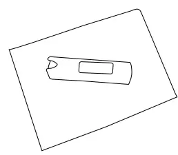 Microlife PF 100 Electronic Asthma Monitor - Cleaning3