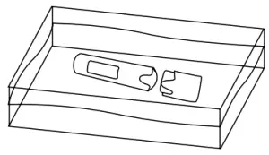 Microlife PF 100 Electronic Asthma Monitor - Cleaning4