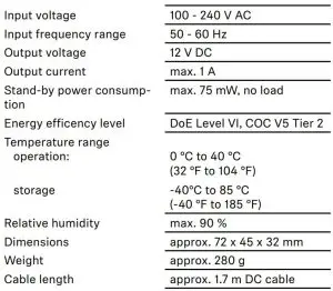 FIG 2 SPECIFICATIONS.JPG