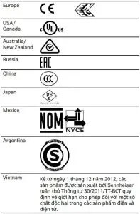 FIG 3 COMPLIANCE.JPG