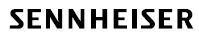 SENNHEISER LOGO.JPG