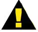 warning icon