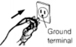 Panasonic SR 42HZP Commercial Rice Cooker - USE 4