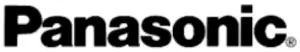 Panasonic logo