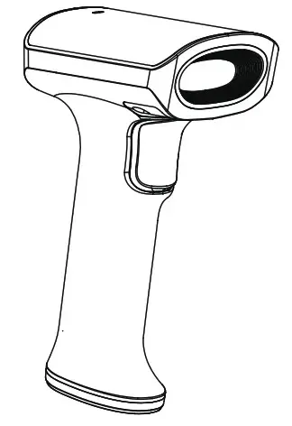 Xiamen Hanin Electronic Technology HN-3378SR-000R