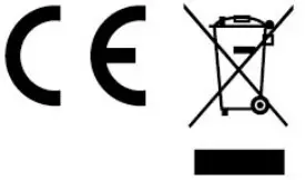 VOLVO EC460B Digger Excavator 1 32 RC Radio Control Series Vehicles - disposal