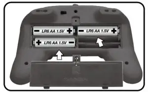 VOLVO EC460B Digger Excavator 1 32 RC Radio Control Series Vehicles - figure 2