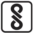 GARMIN 010-02426 10 VENU SQ Music Edition Slate Aluminum Bezel with Black Case and Silicone Band - icon 10