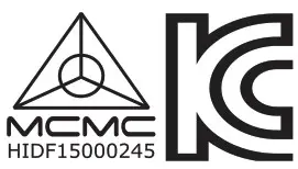 GARMIN 010-02426 10 VENU SQ Music Edition Slate Aluminum Bezel with Black Case and Silicone Band - icon 11