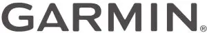 GARMIN - logo