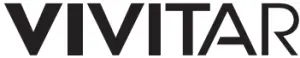 VIVITAR AG61-BH-TA Wireless Headphone