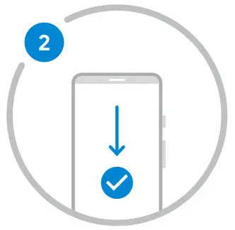 MANUALSLIB Google Pixel 2 Smart Phone - new Pixel 1