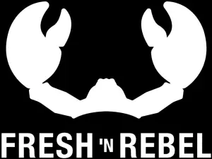 FRESH-REBEL-Logo.png