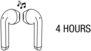 FRESH-REBEL-TWINS1-Wireless-Earbuds-Features