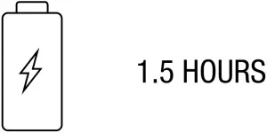 FRESH-REBEL-TWINS1-Wireless-Earbuds-Features