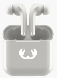 TWINS1-Wireless-Earbuds