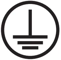 qualified electrician