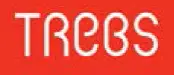 trebs logo